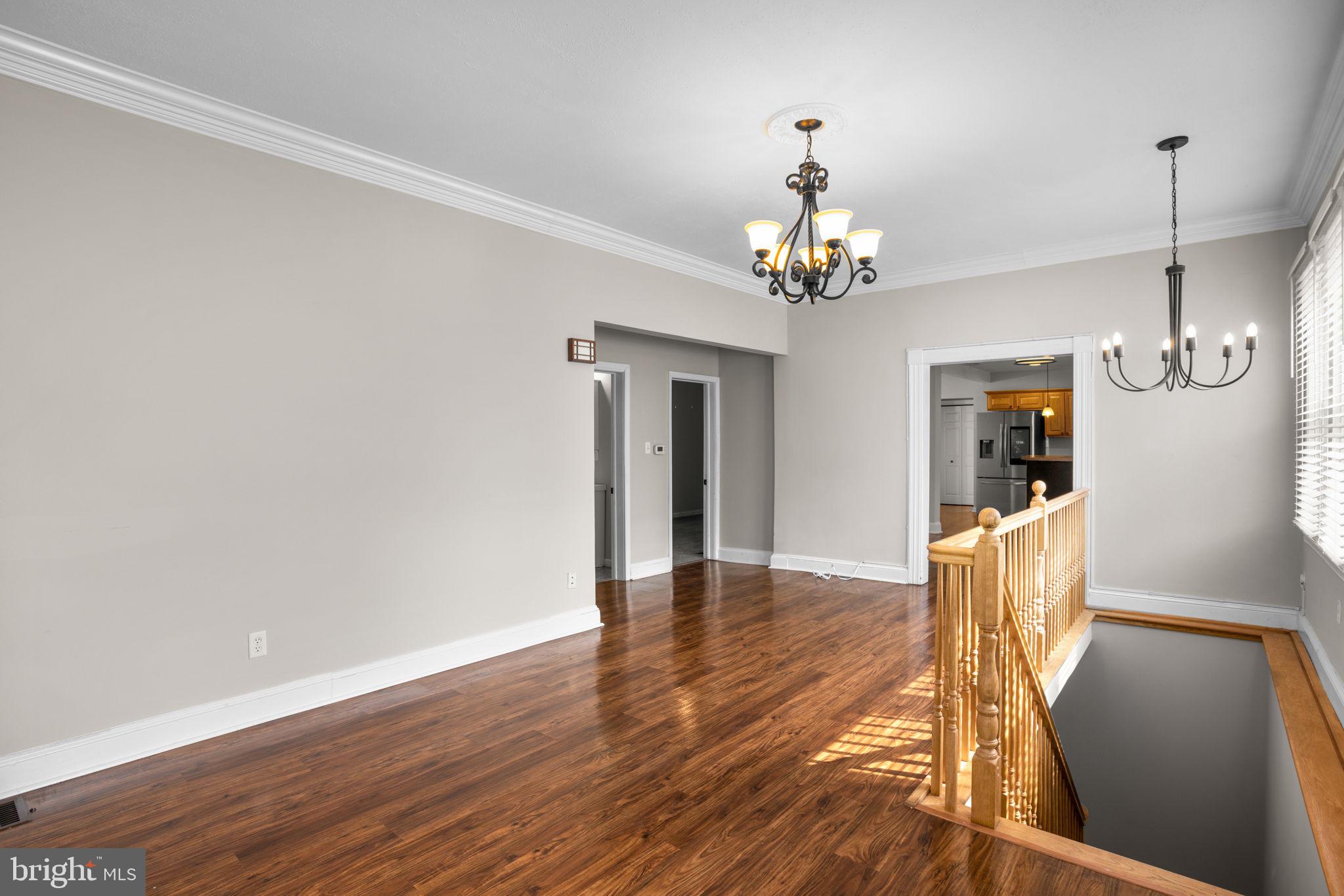 6241 HANOVER ROAD