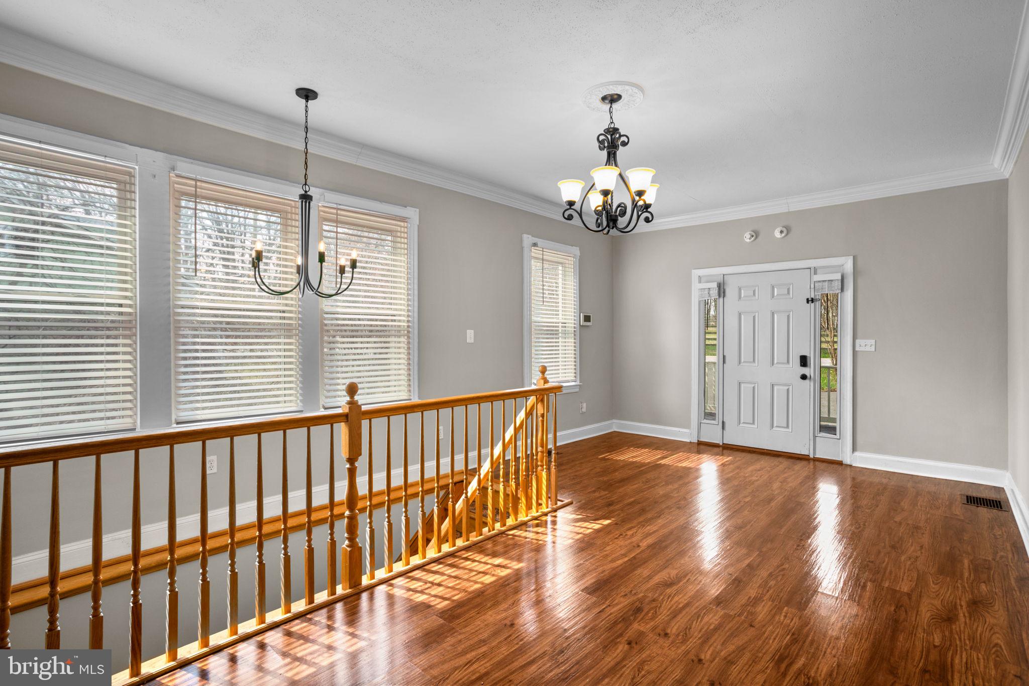 6241 HANOVER ROAD
