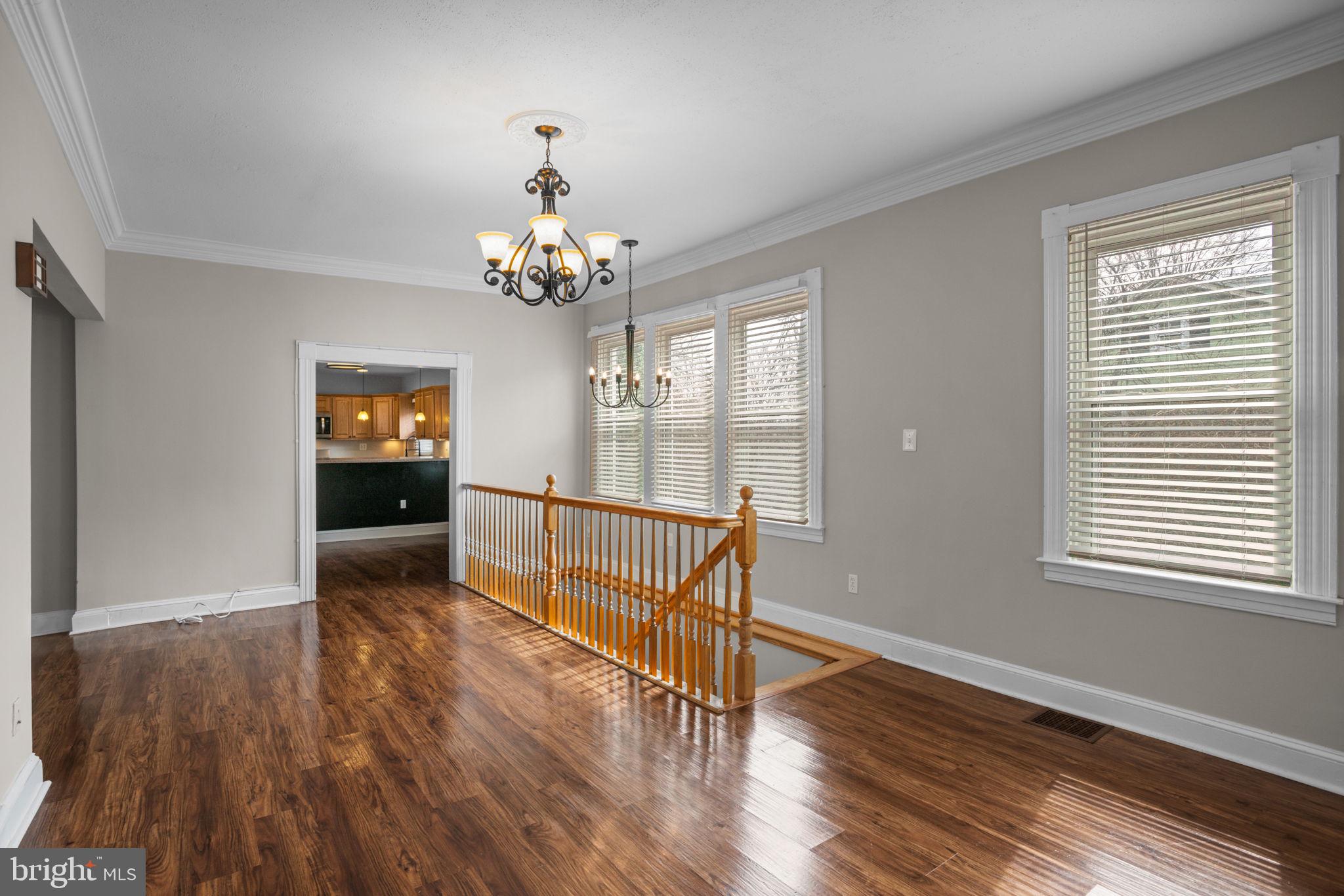 6241 HANOVER ROAD