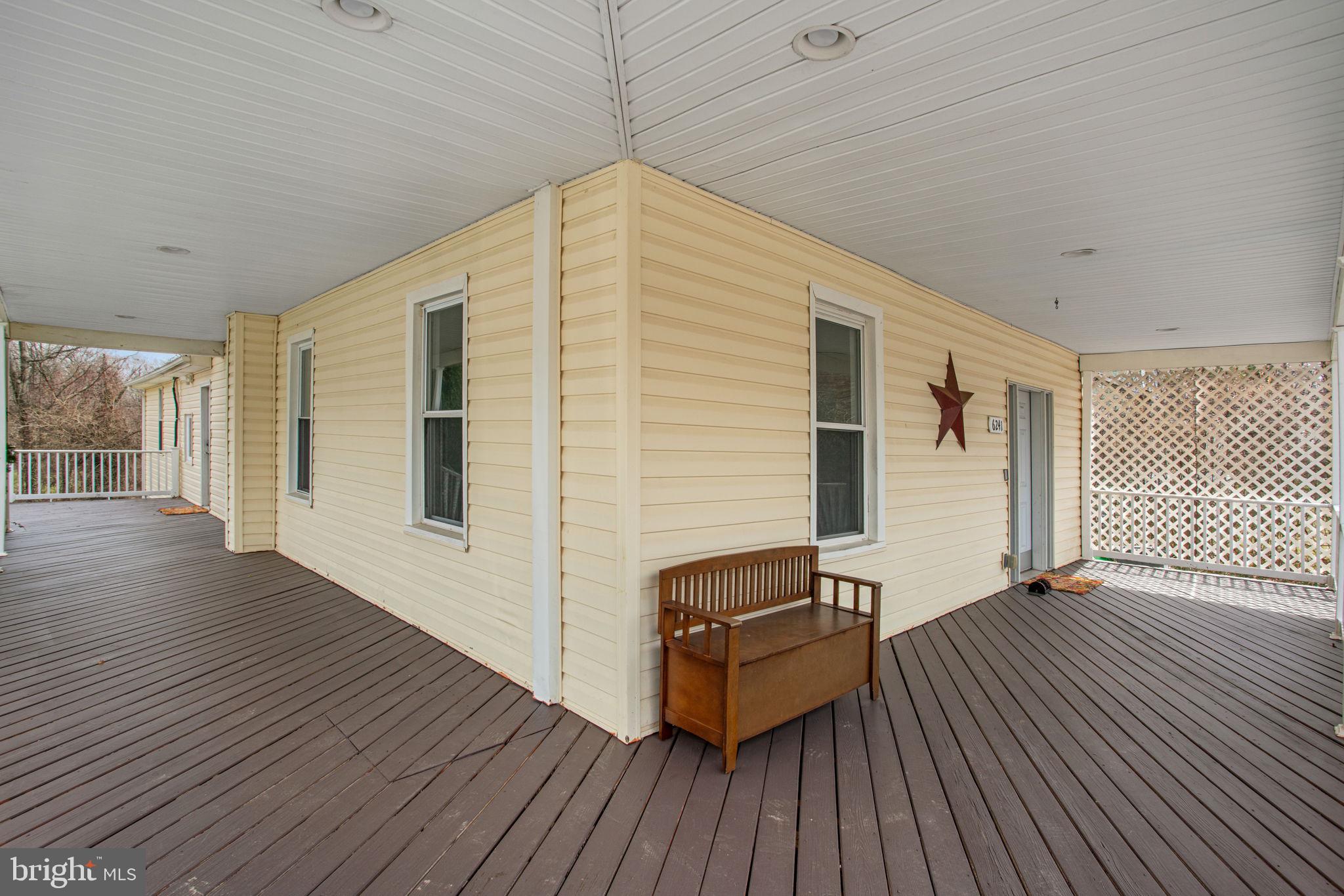 6241 HANOVER ROAD