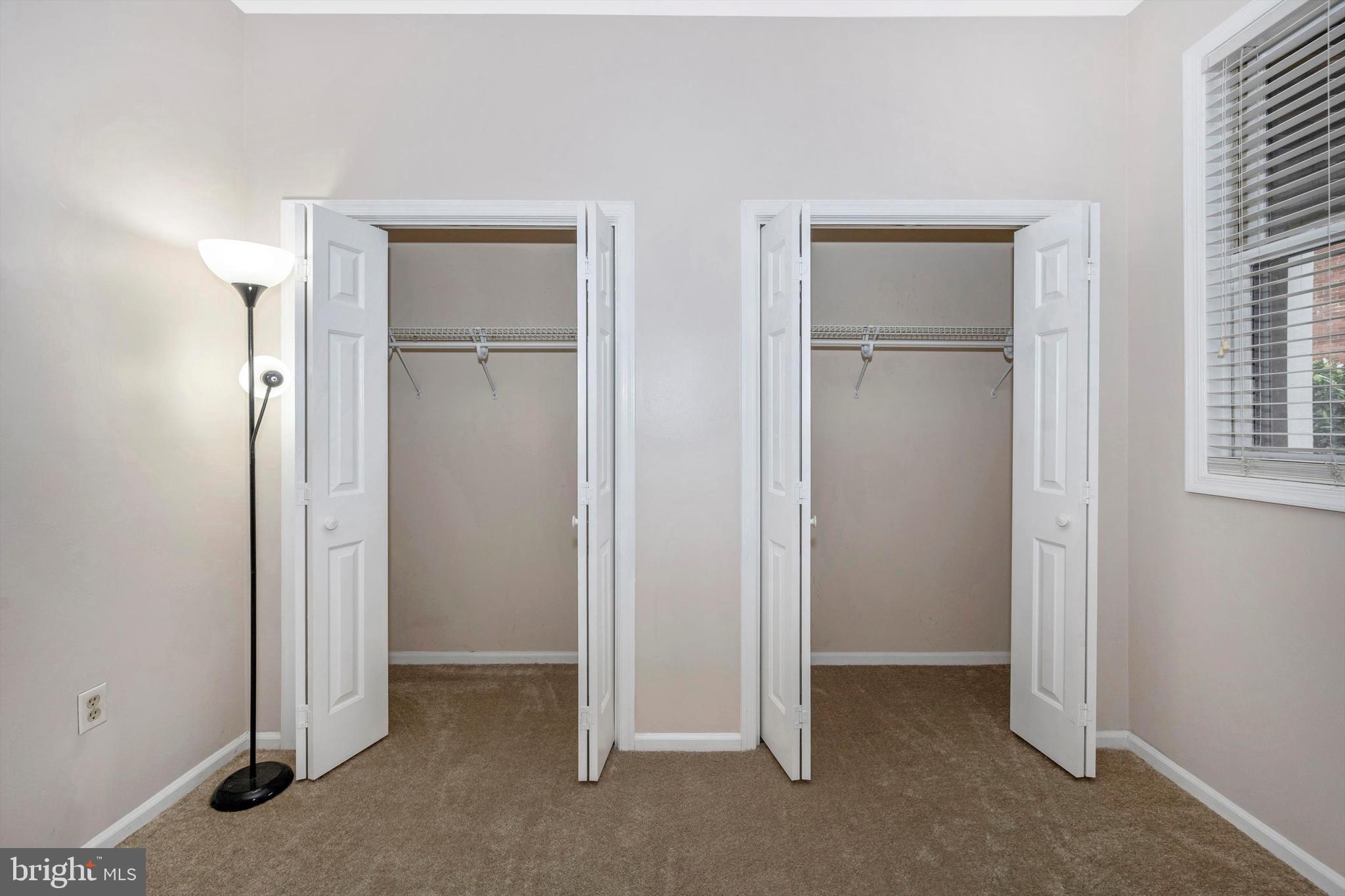 DOWNTOWN FREDERICK - Residential Lease