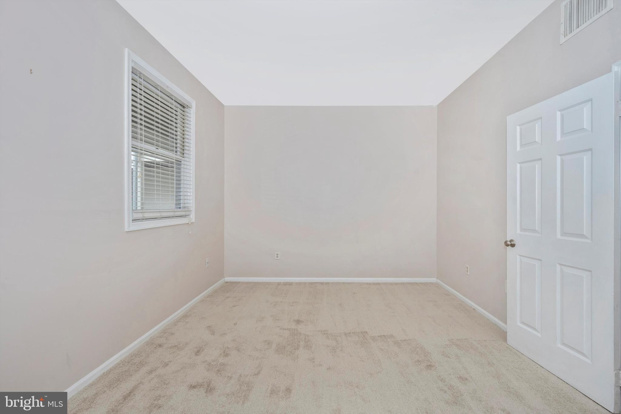 DOWNTOWN FREDERICK - Residential Lease