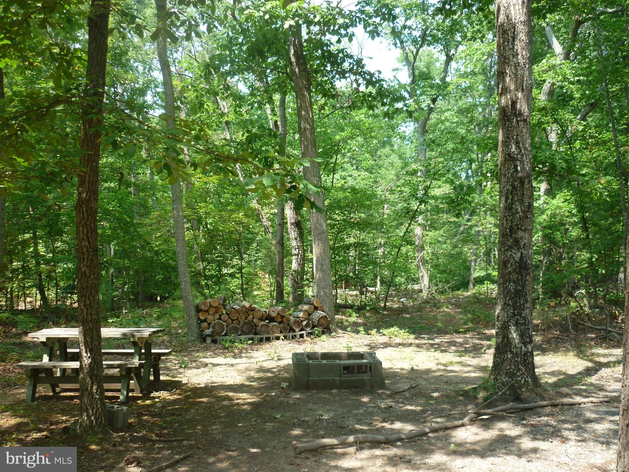 Lot 170 Linda Lane, Mineral, VA 23117