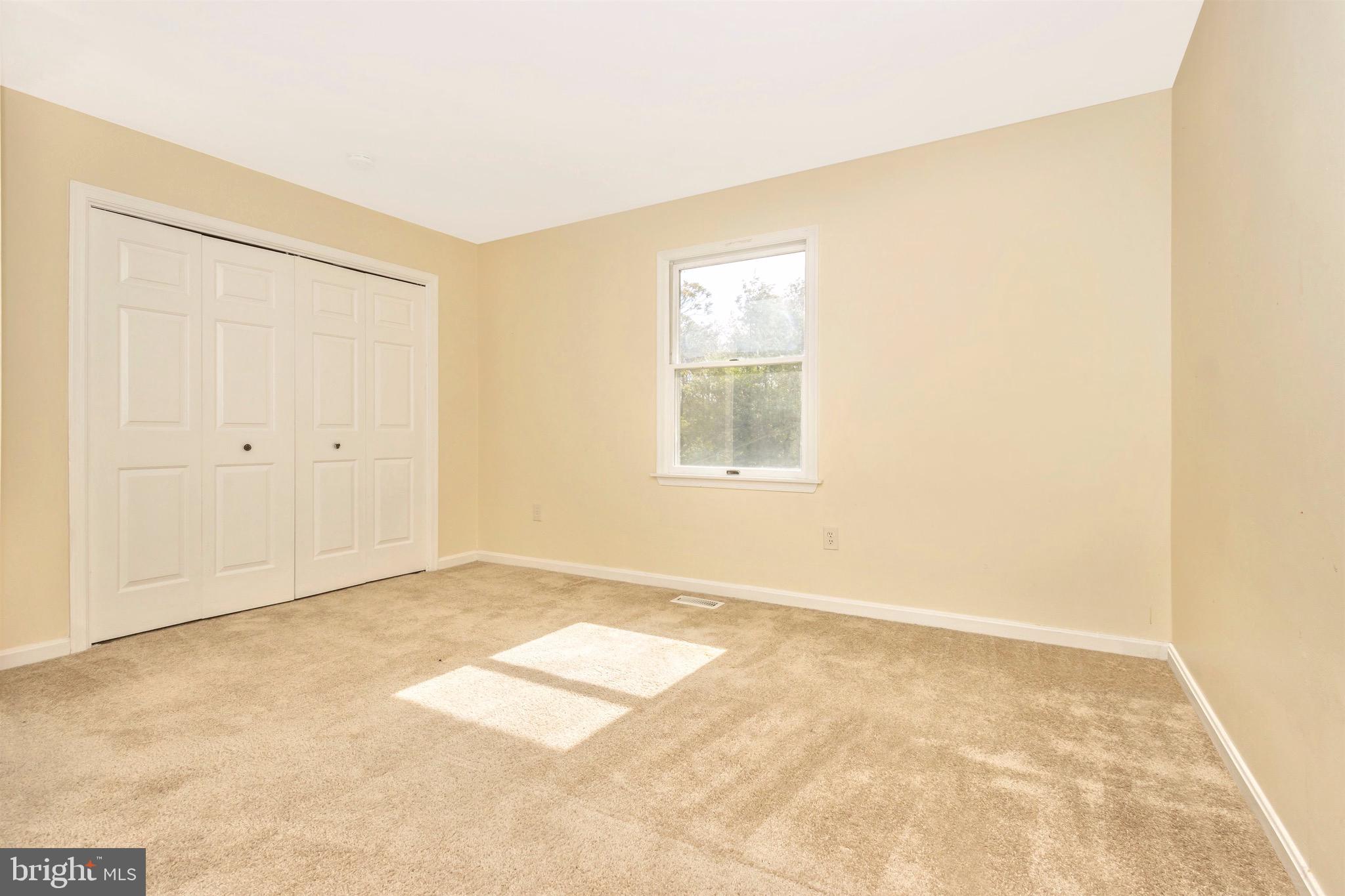 PEACH MILL ESTATES - Residential