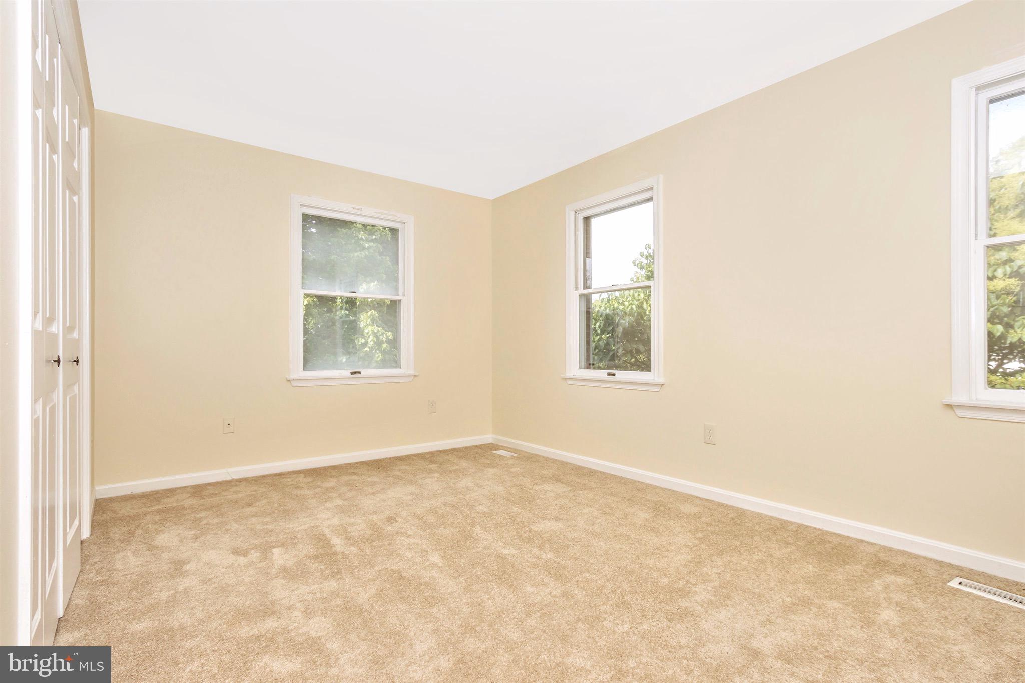 PEACH MILL ESTATES - Residential