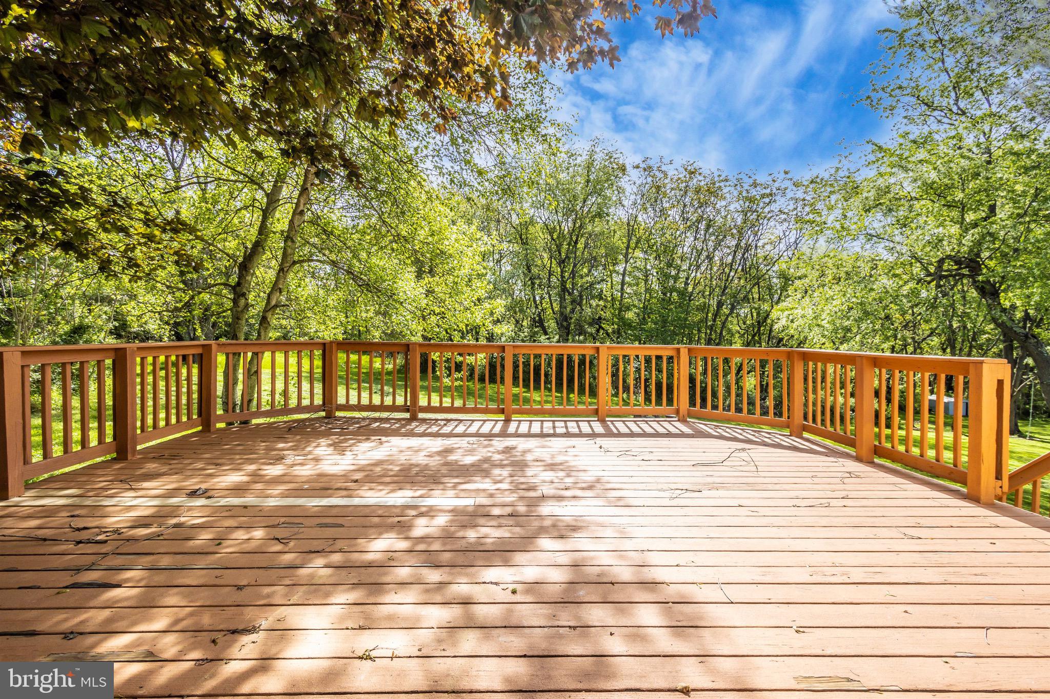 PEACH MILL ESTATES - Residential