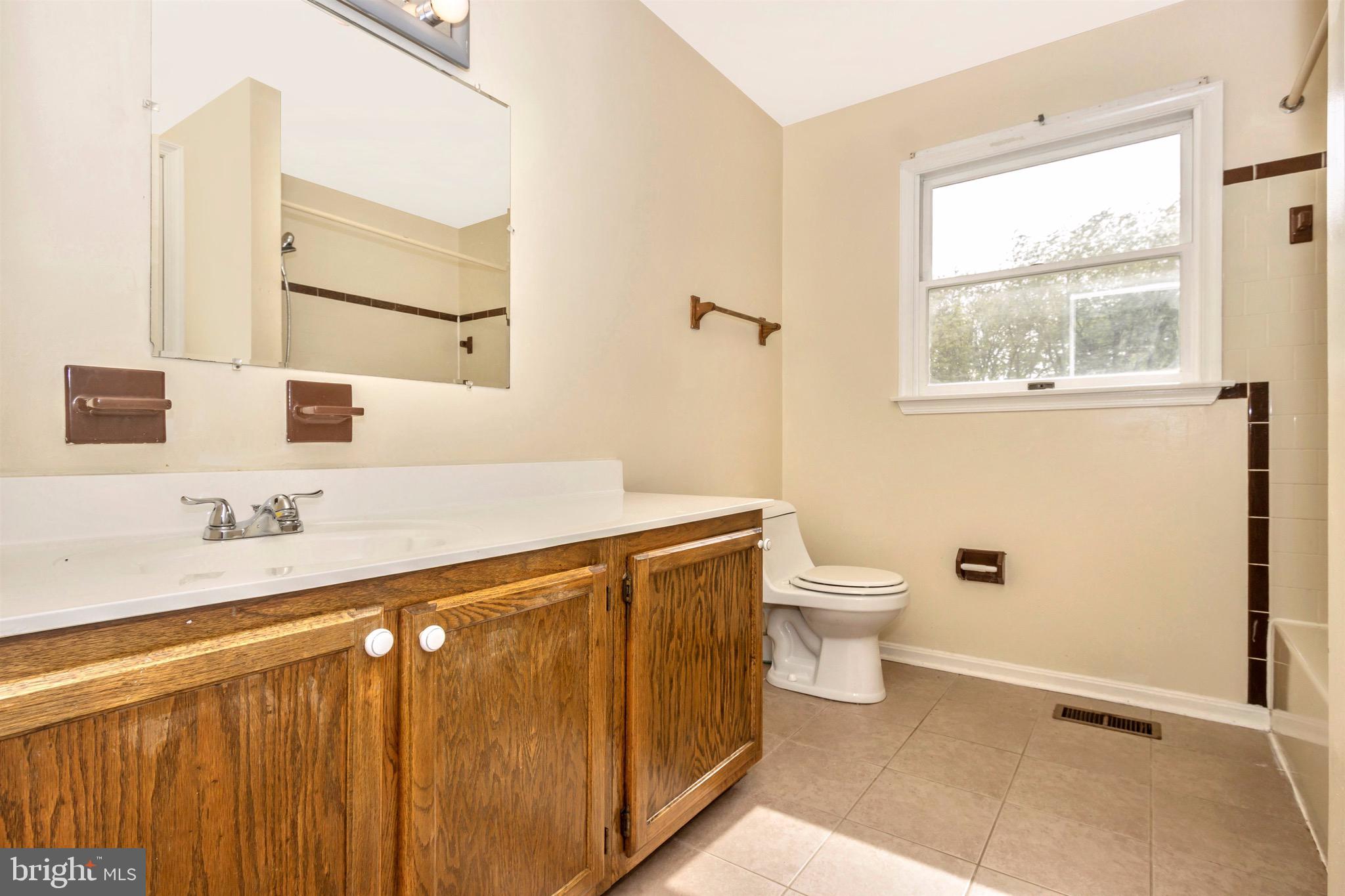 PEACH MILL ESTATES - Residential