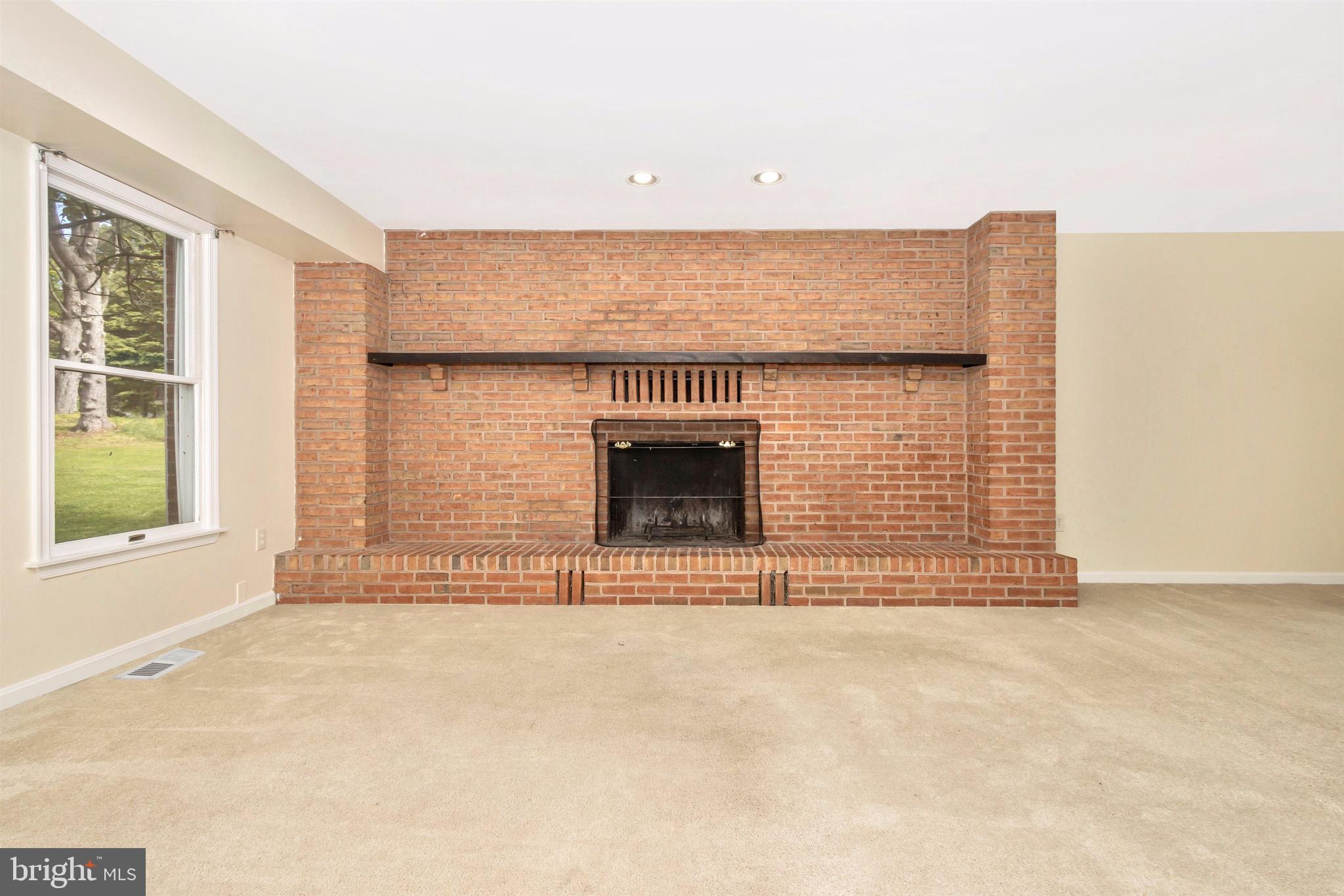 PEACH MILL ESTATES - Residential