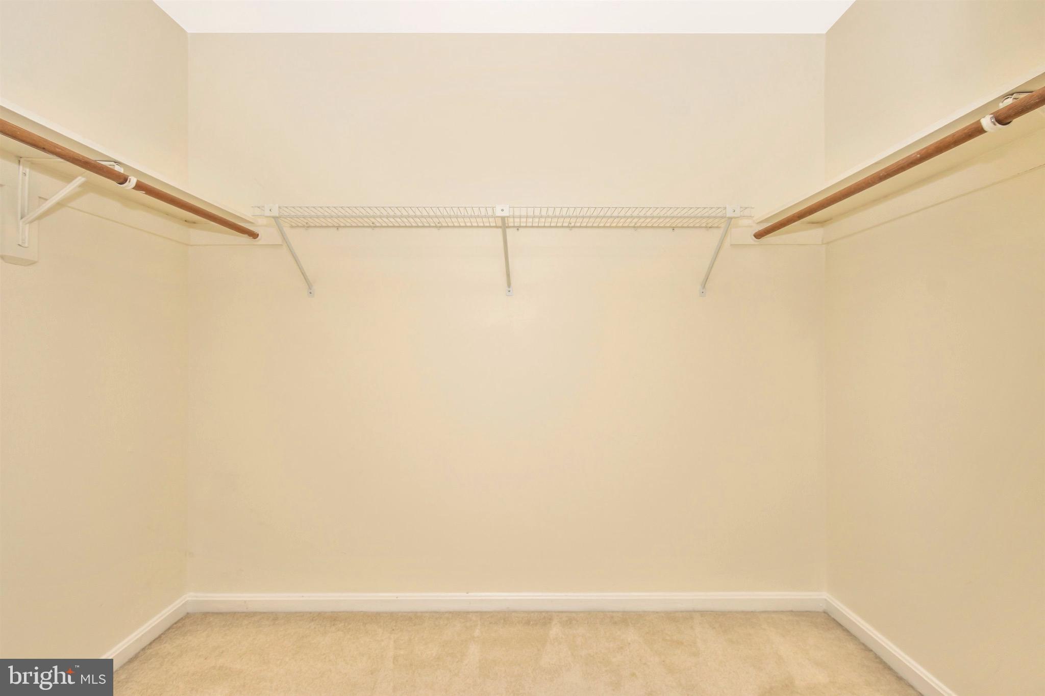 PEACH MILL ESTATES - Residential