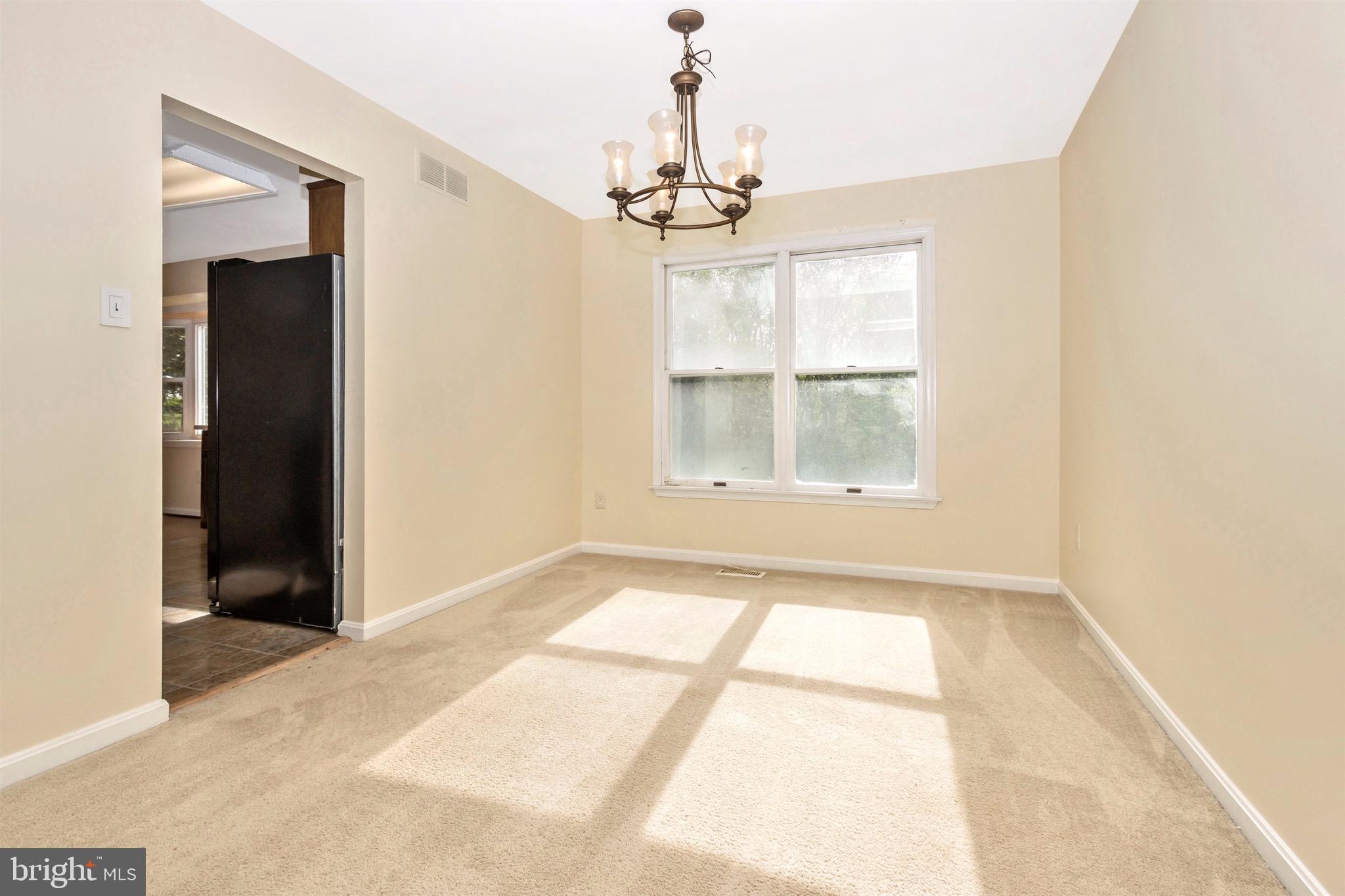 PEACH MILL ESTATES - Residential