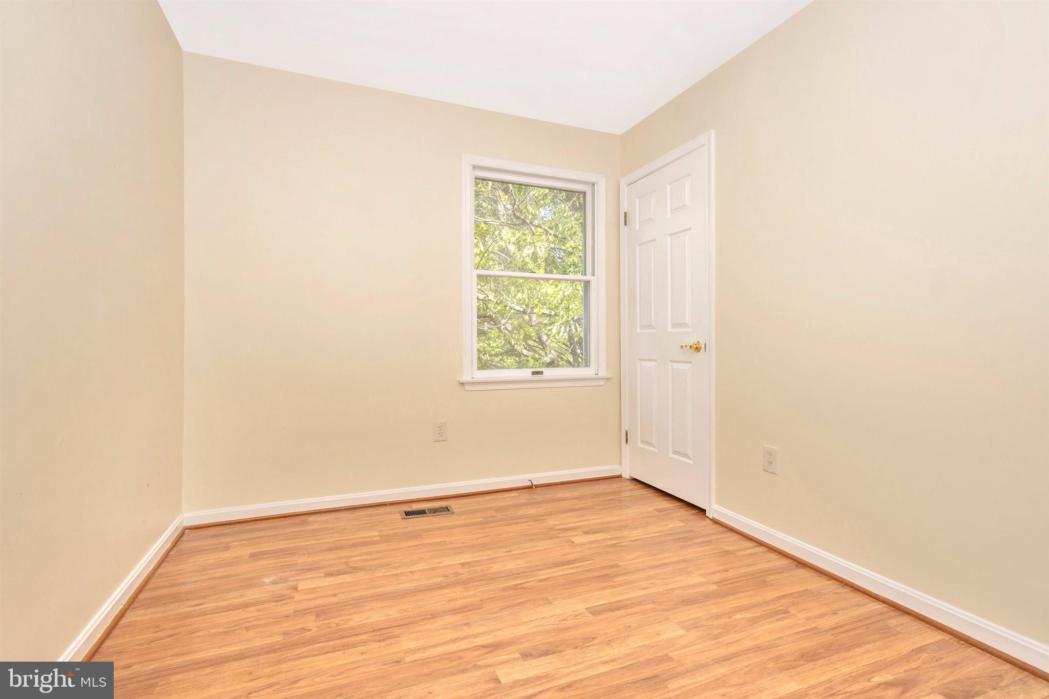 PEACH MILL ESTATES - Residential