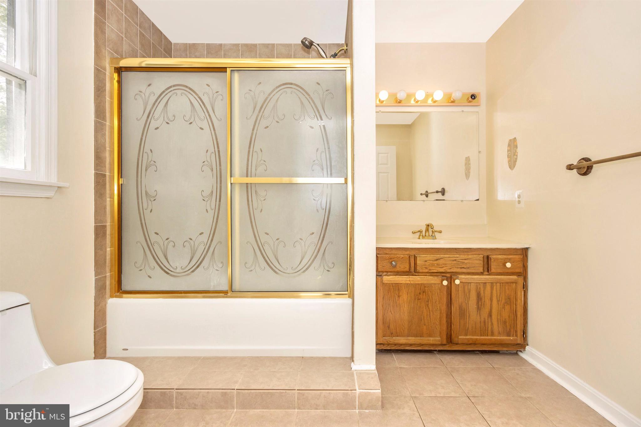 PEACH MILL ESTATES - Residential