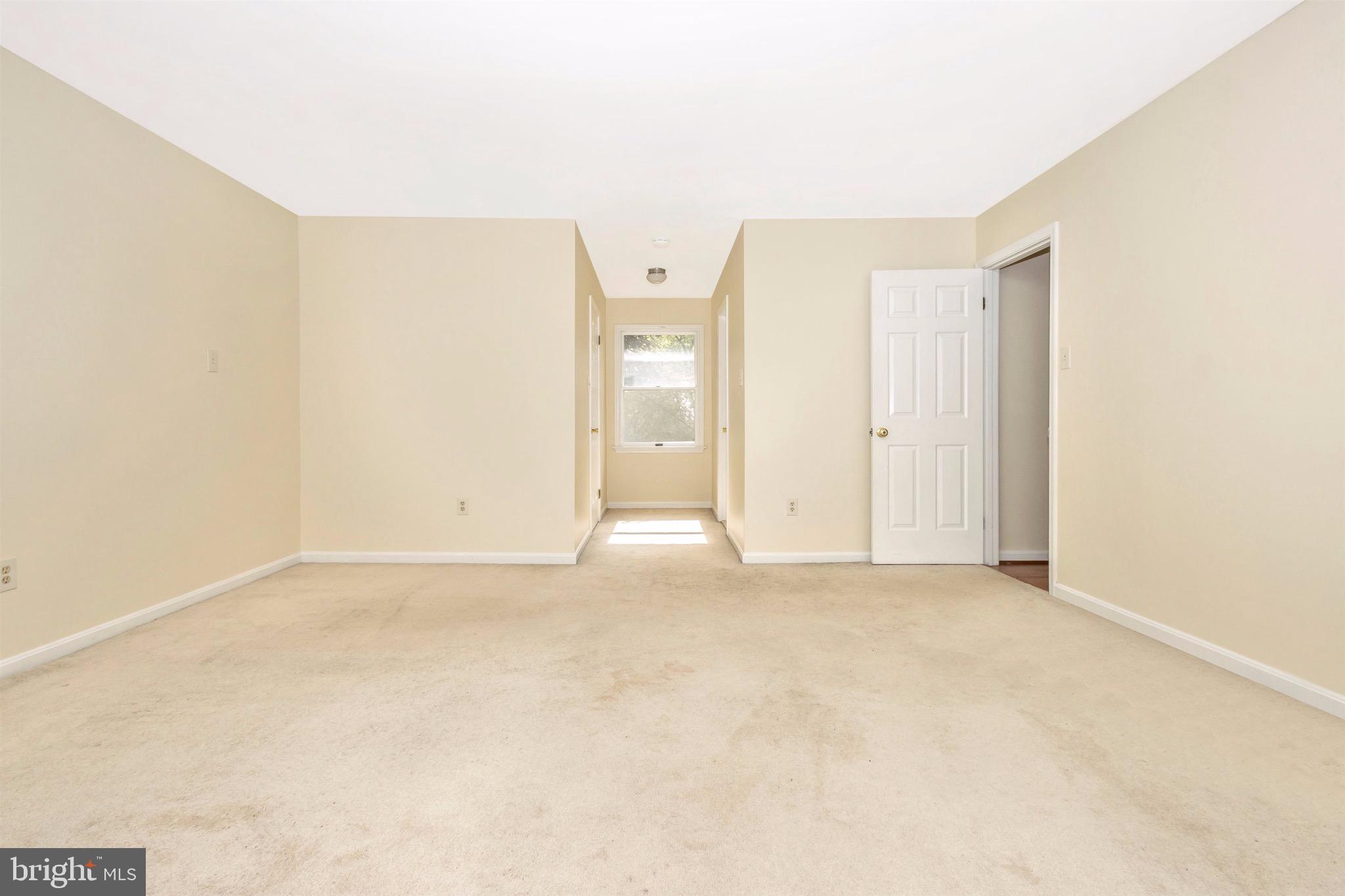 PEACH MILL ESTATES - Residential