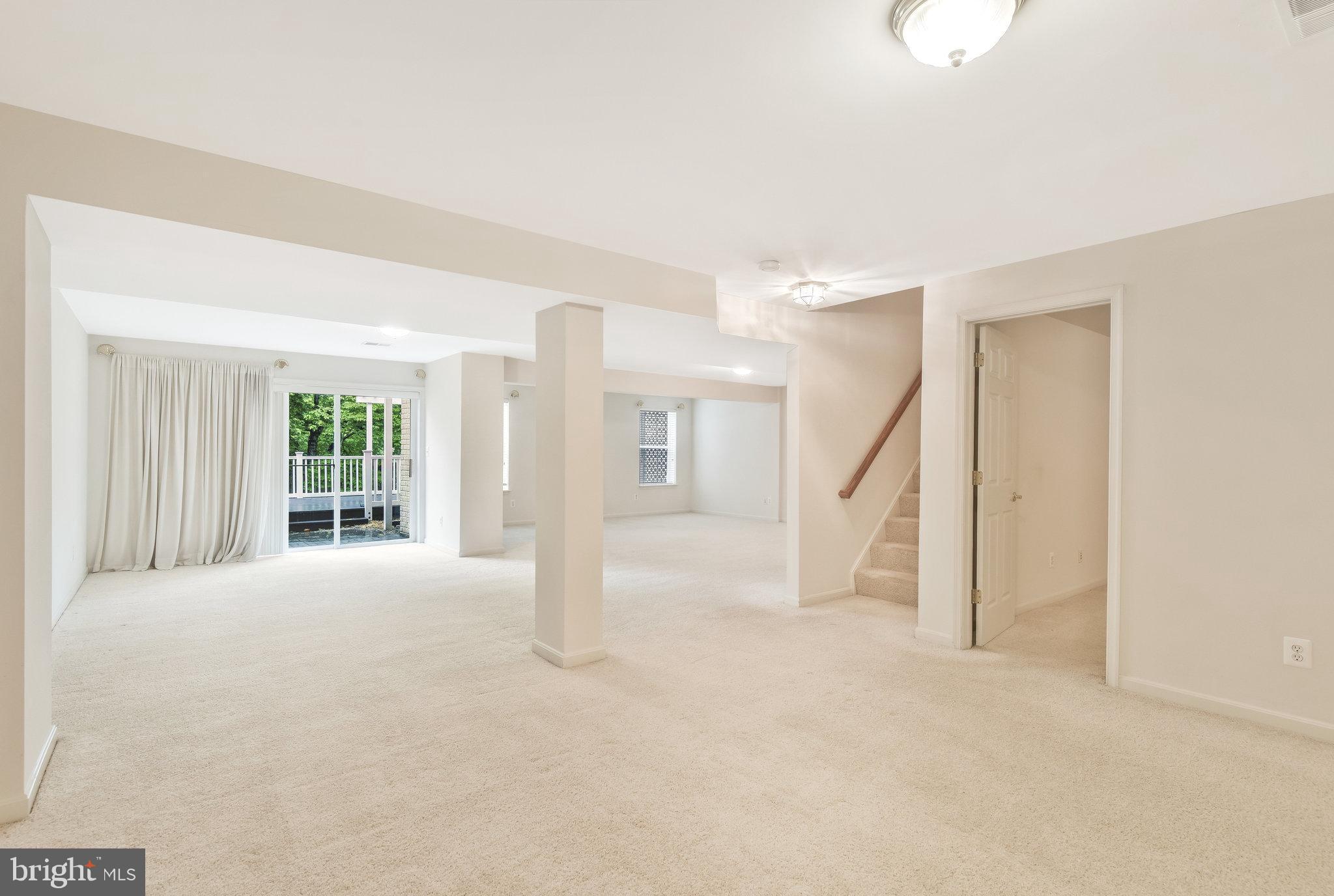 MONTEROSA - Residential