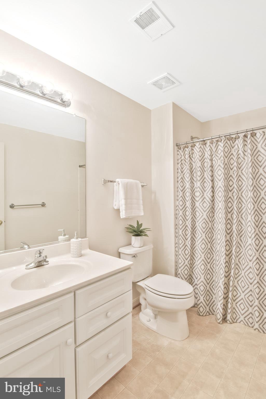 MONTEROSA - Residential