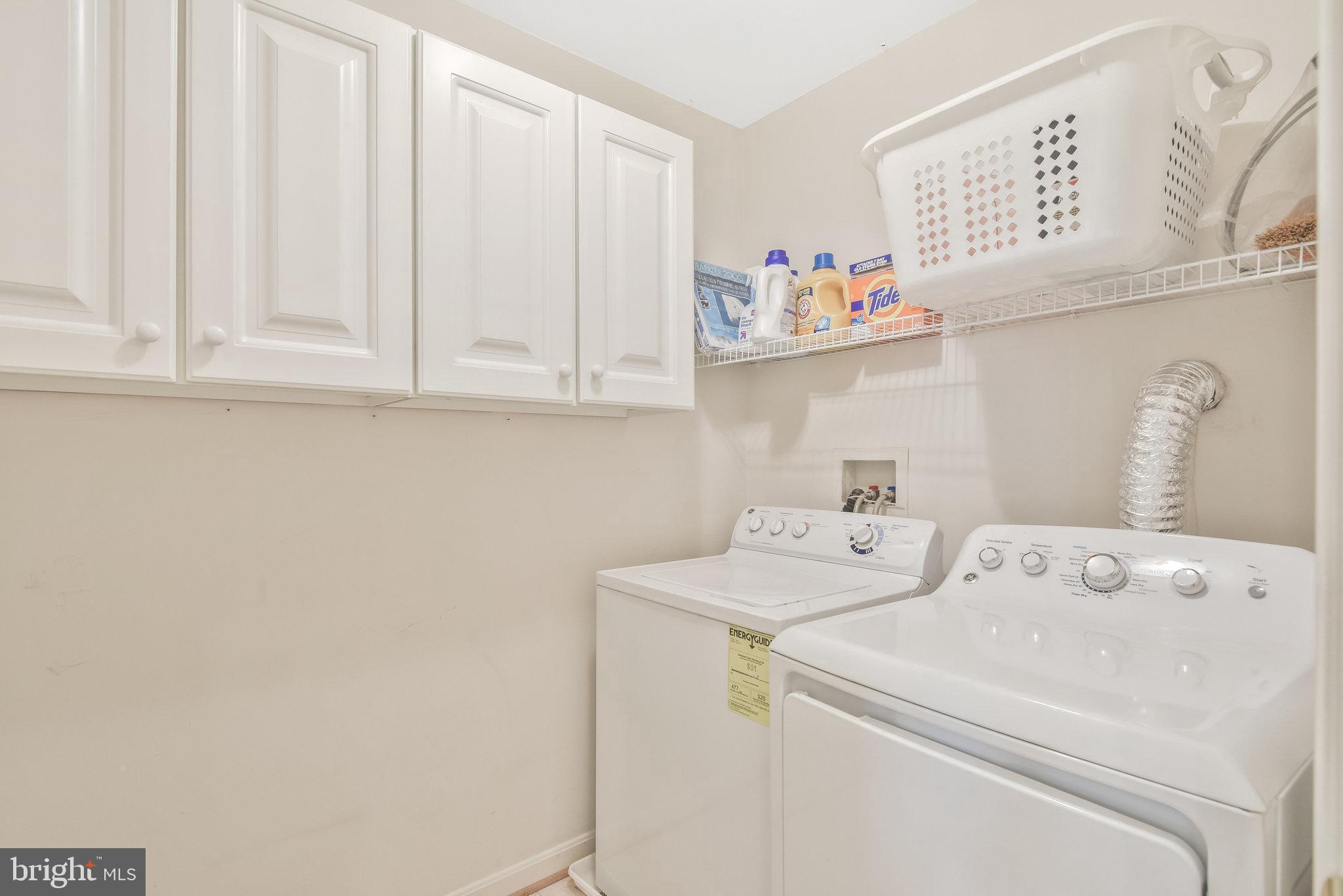 MONTEROSA - Residential