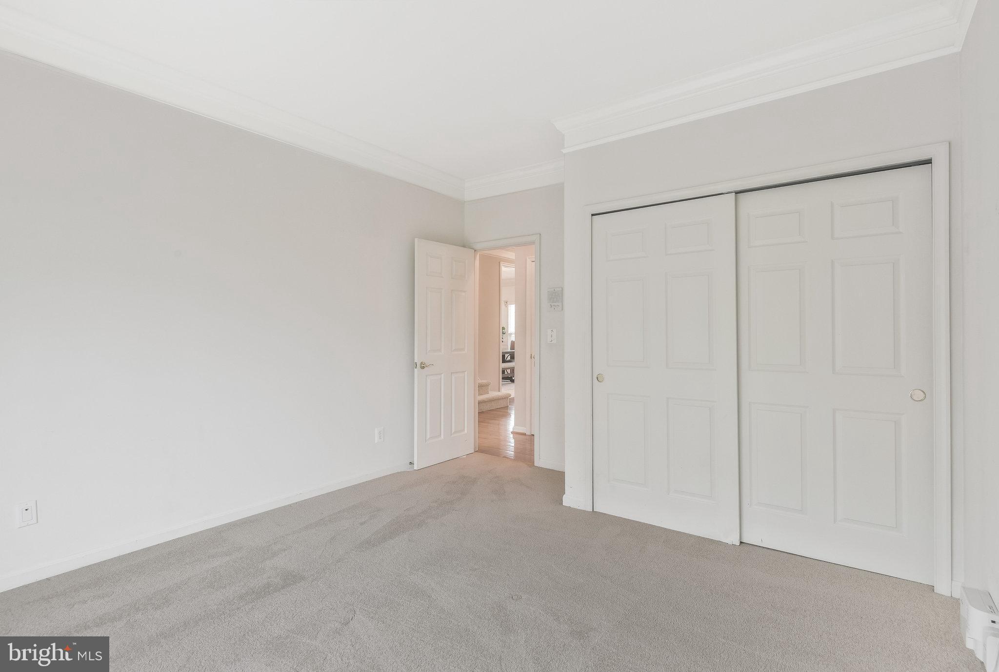 MONTEROSA - Residential