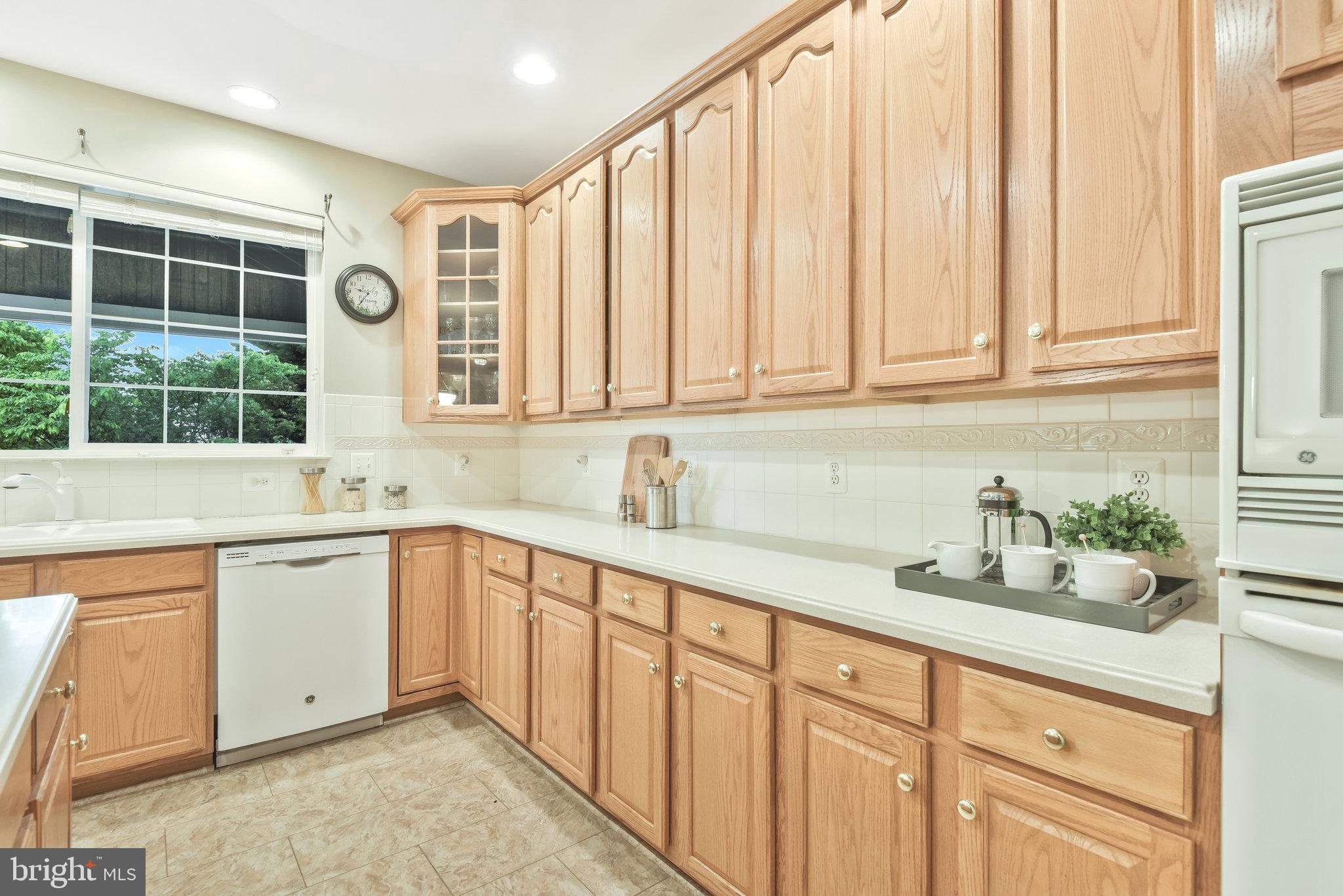 MONTEROSA - Residential