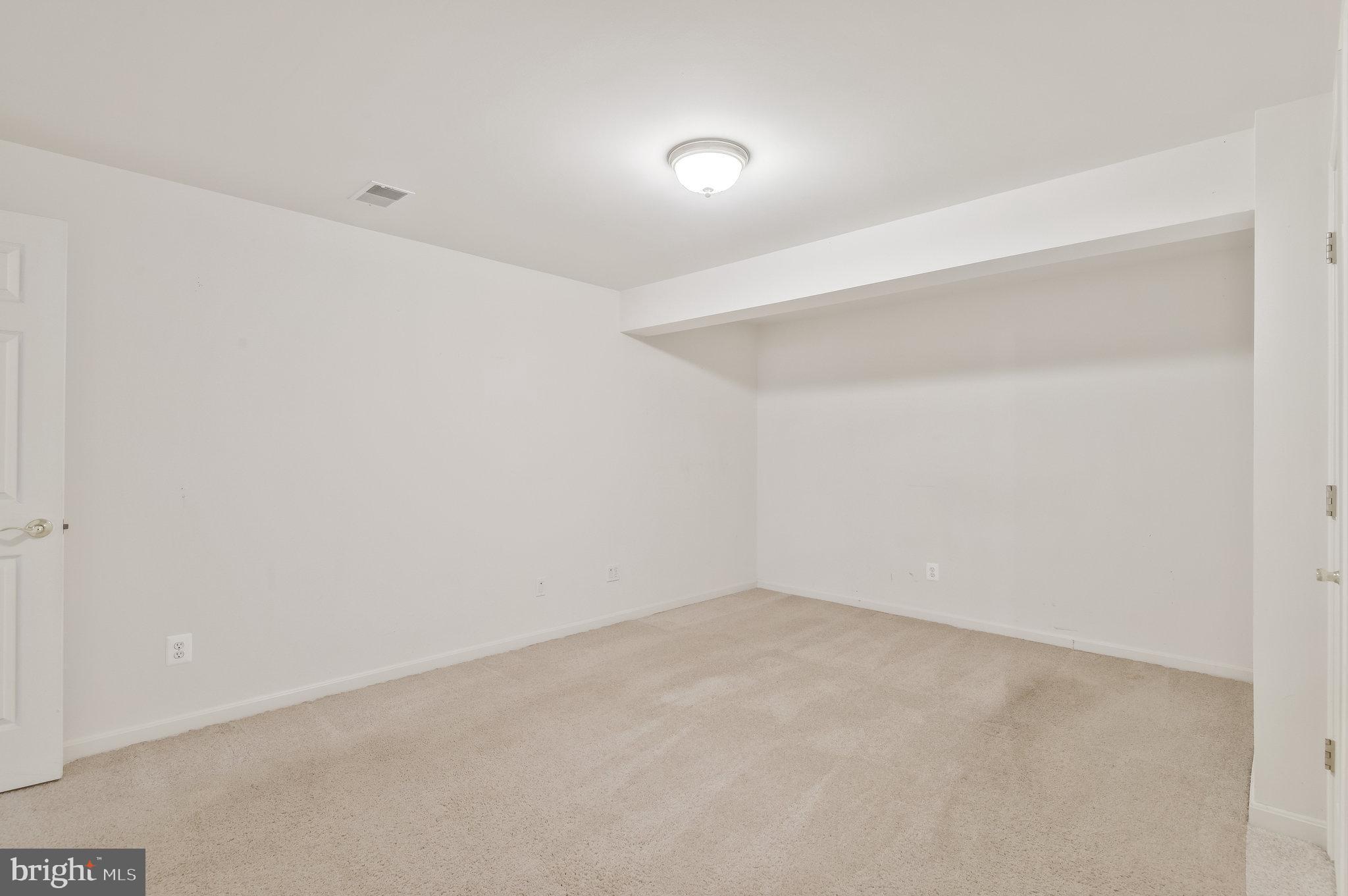 MONTEROSA - Residential