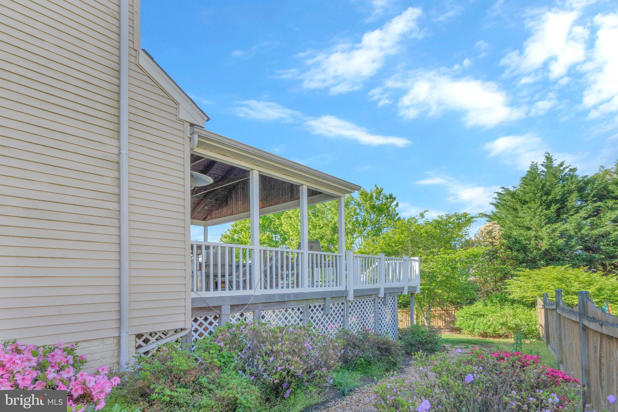 MONTEROSA - Residential