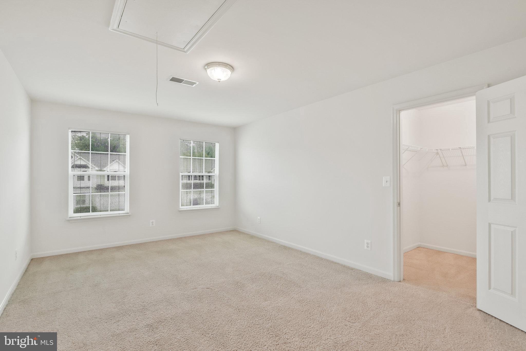 MONTEROSA - Residential