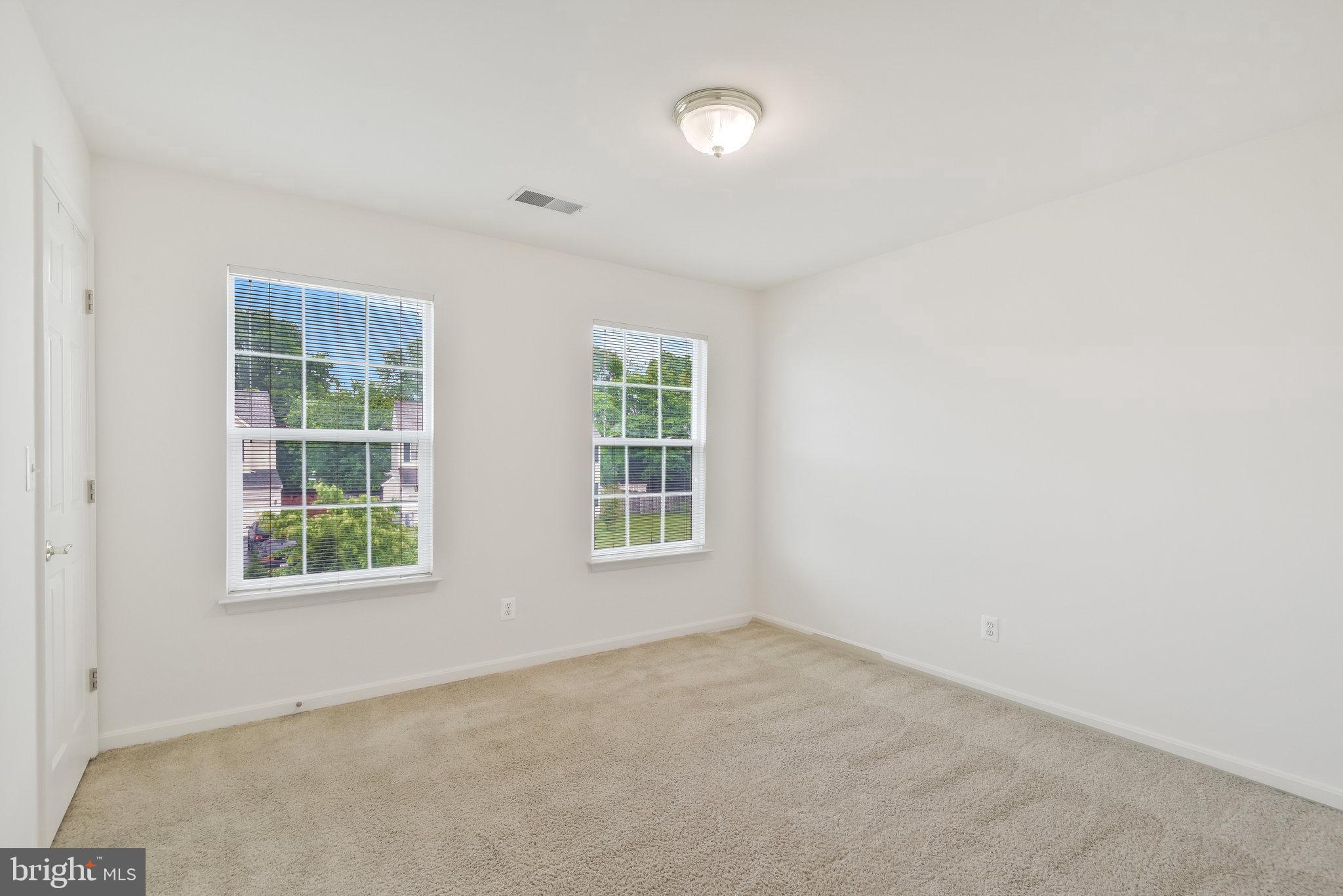 MONTEROSA - Residential