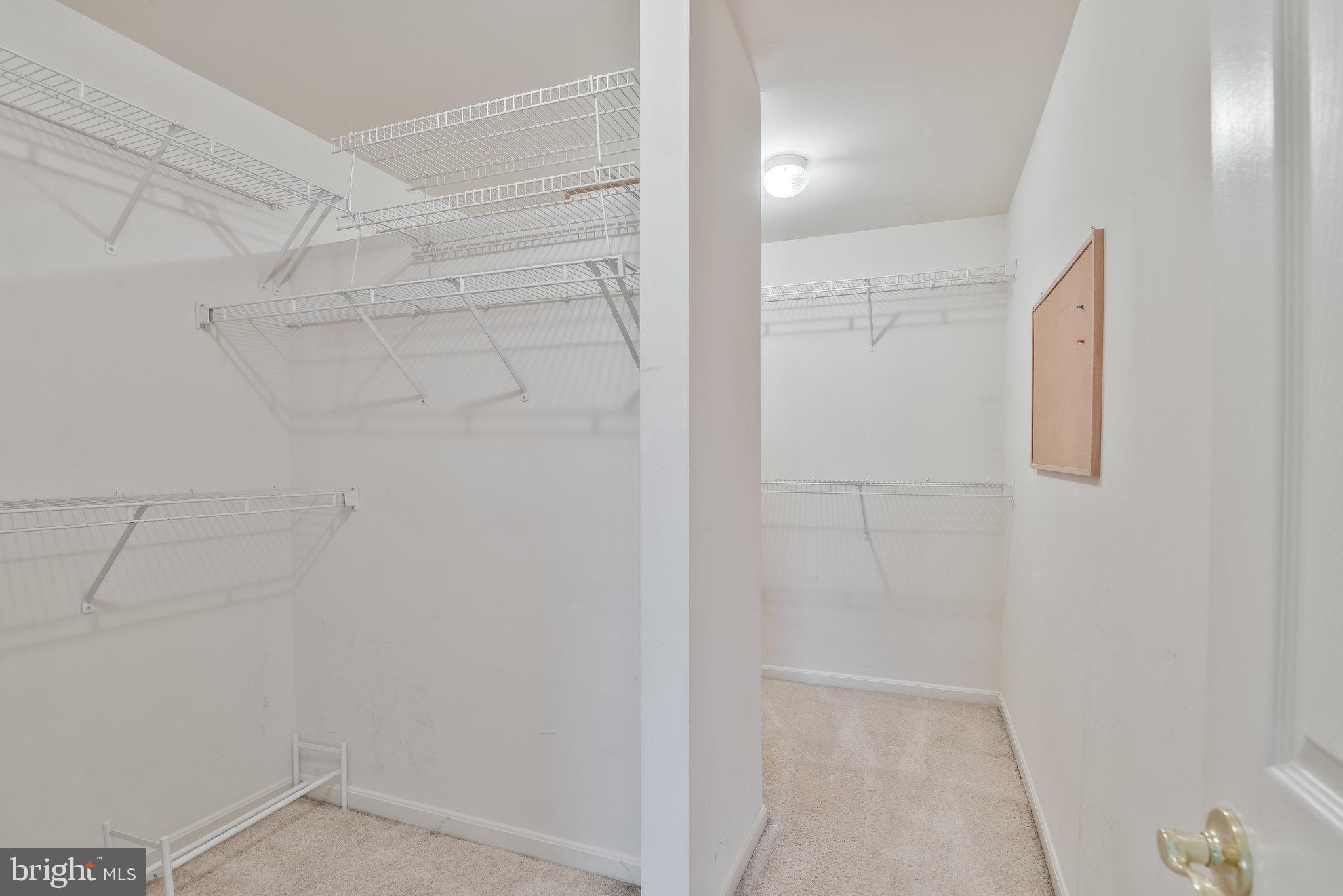 MONTEROSA - Residential