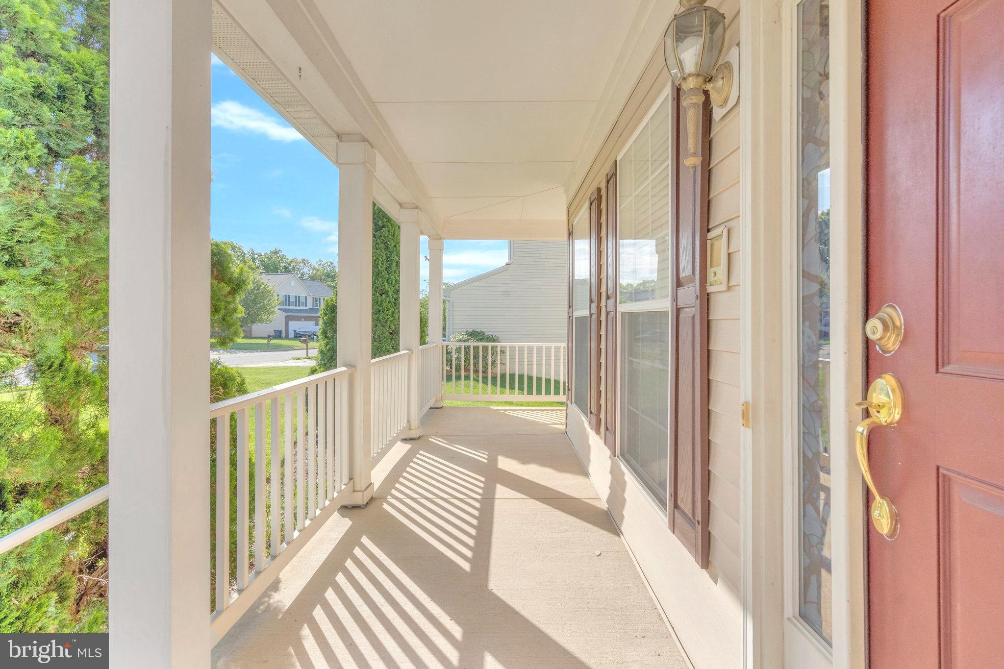 MONTEROSA - Residential