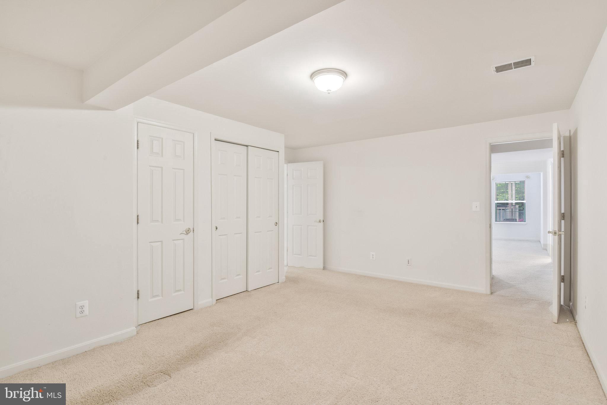 MONTEROSA - Residential