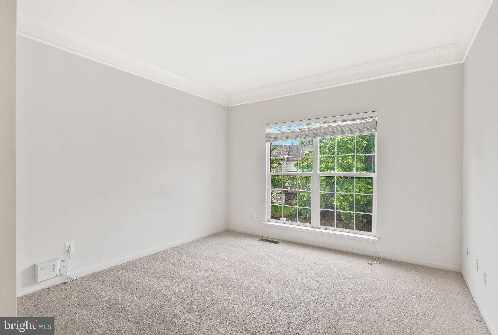 MONTEROSA - Residential