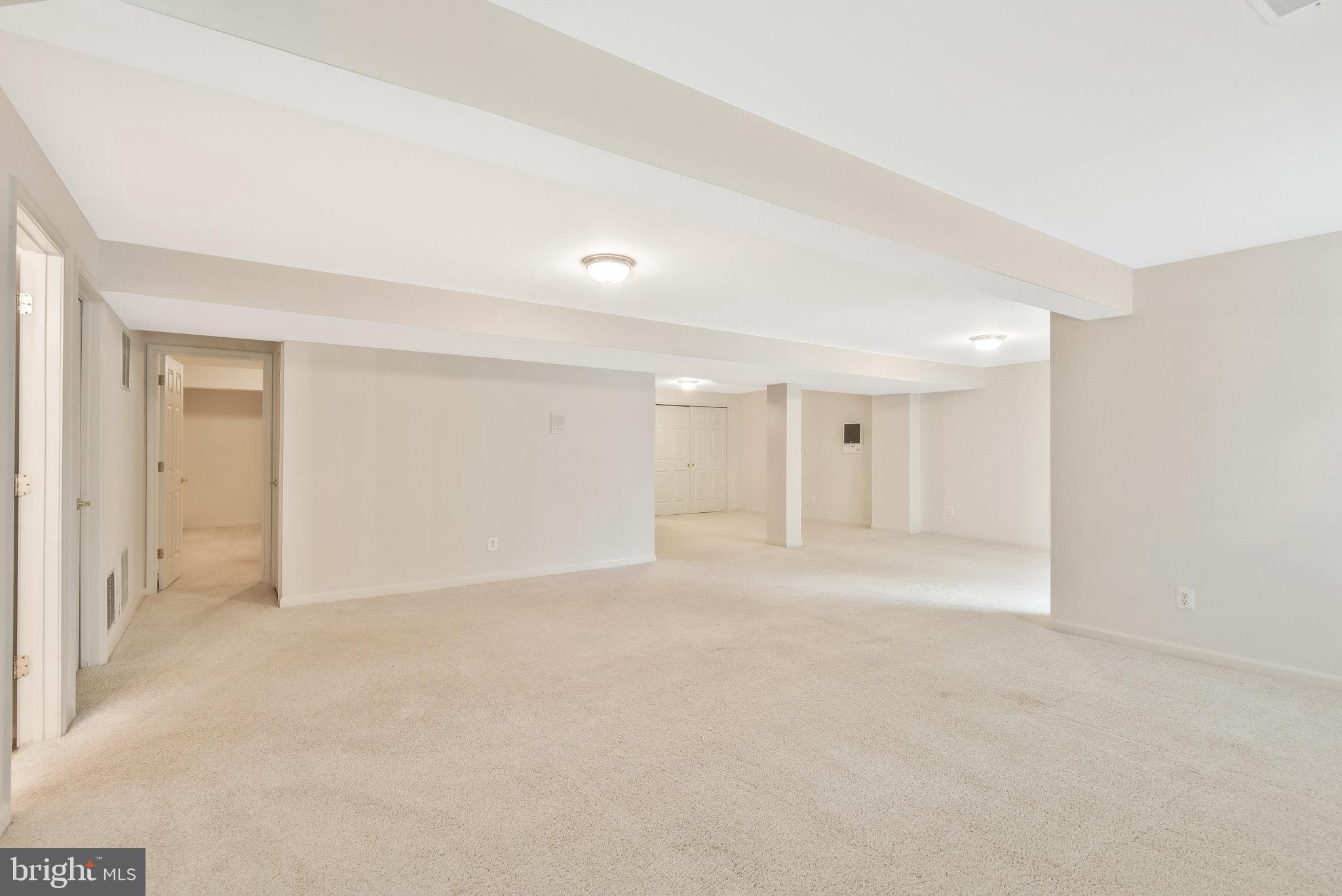 MONTEROSA - Residential