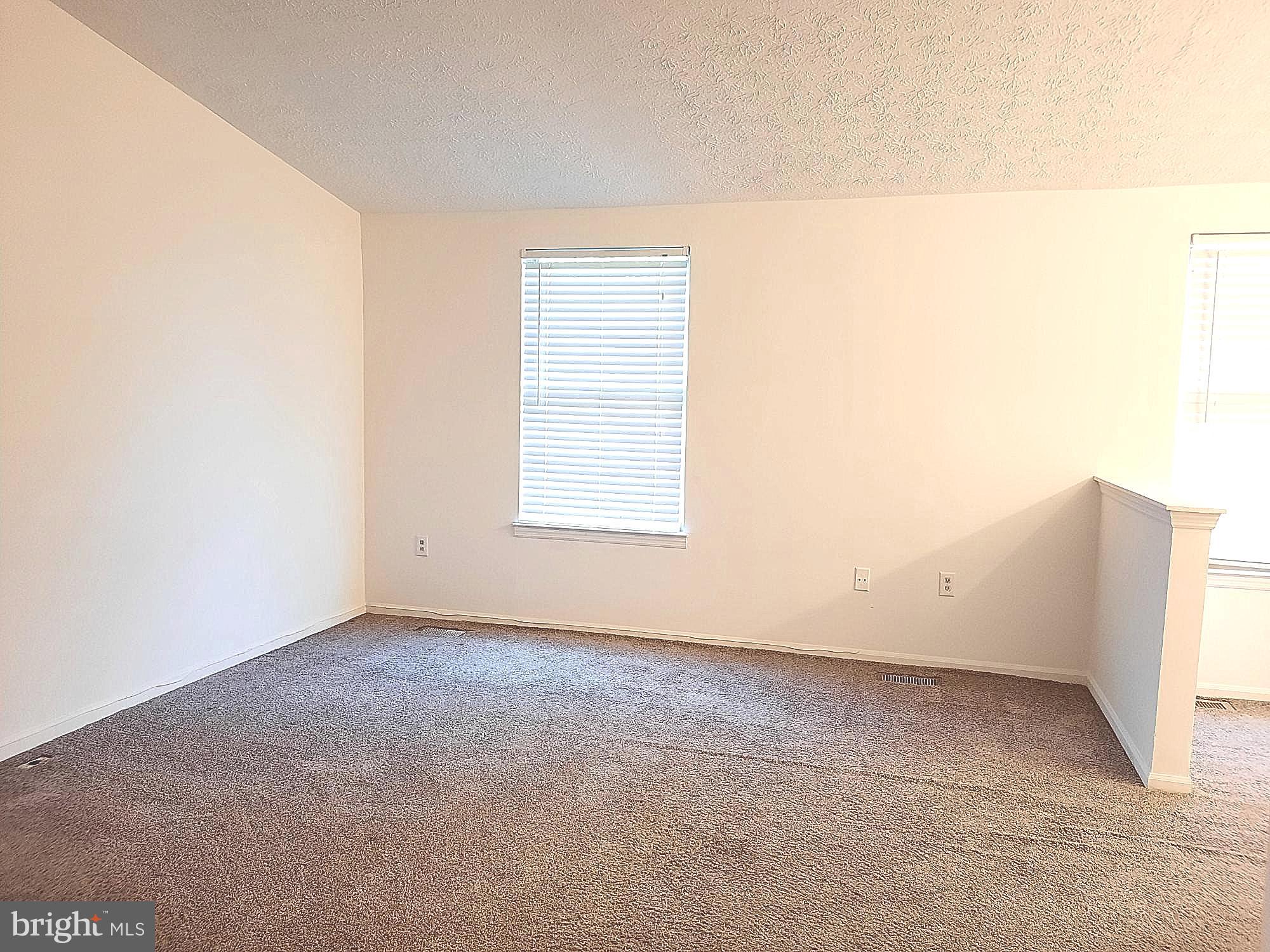 CLOVERFIELD MANOR - Residential Lease