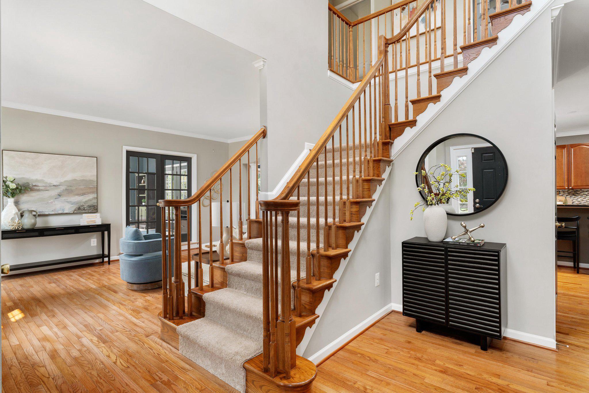38689 CASSIA LANE