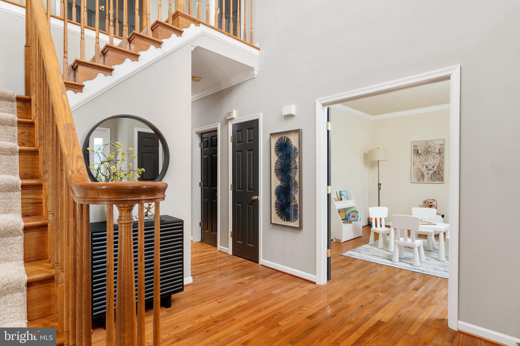 38689 CASSIA LANE