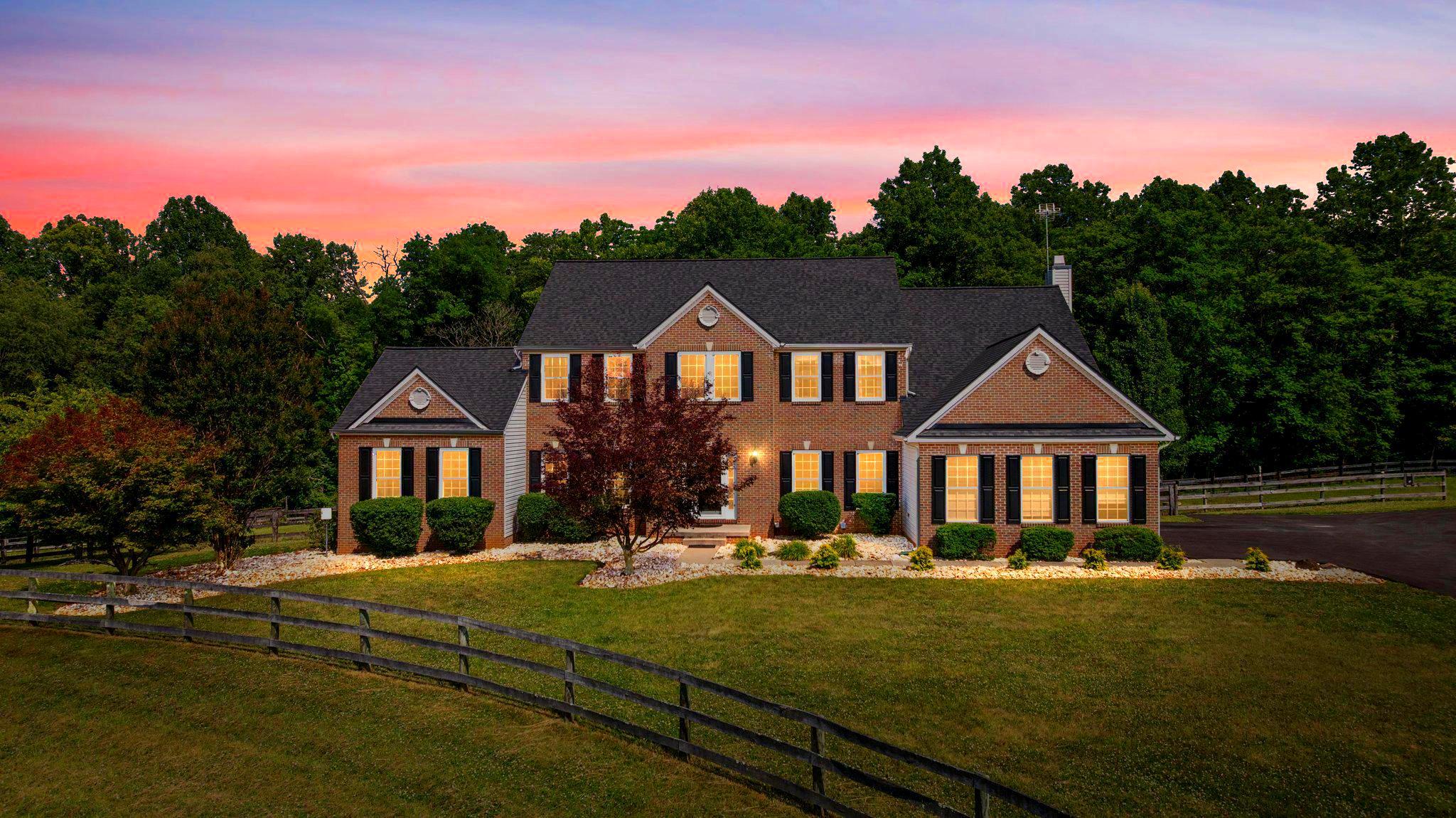 38689 CASSIA LANE