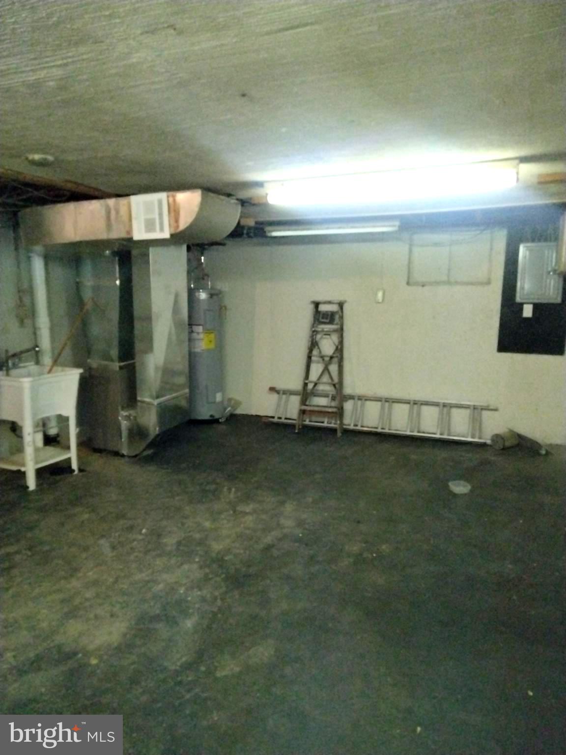 CARDINGTON - Residential