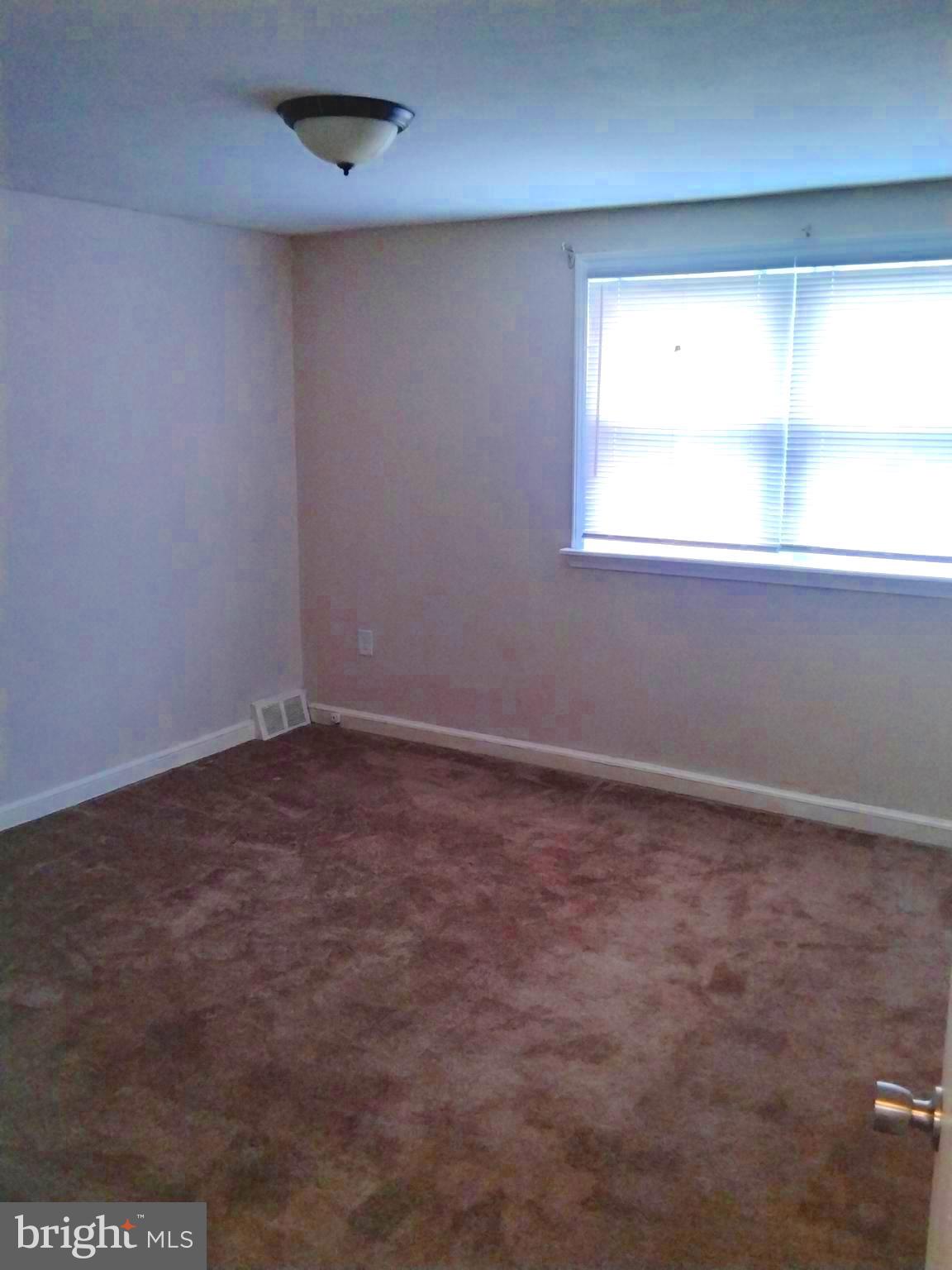 CARDINGTON - Residential