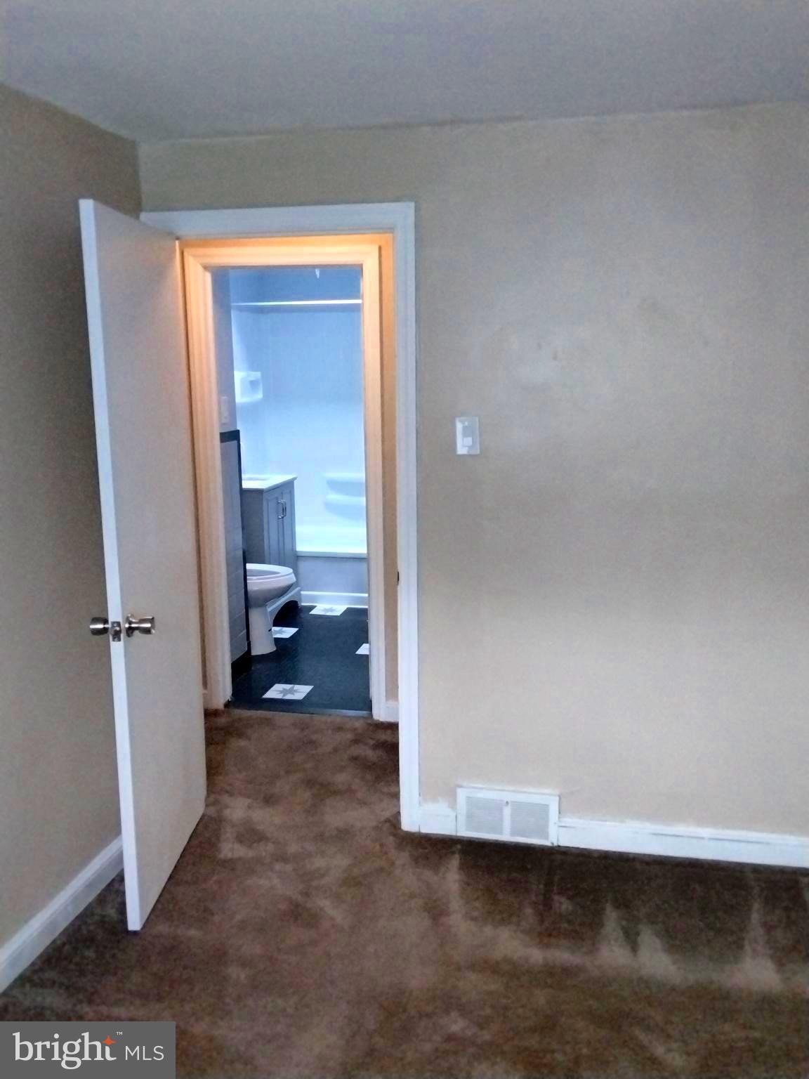 CARDINGTON - Residential