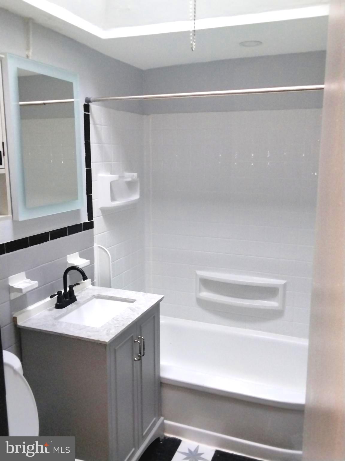 CARDINGTON - Residential