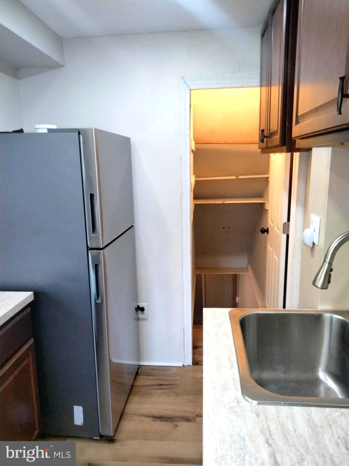 CARDINGTON - Residential