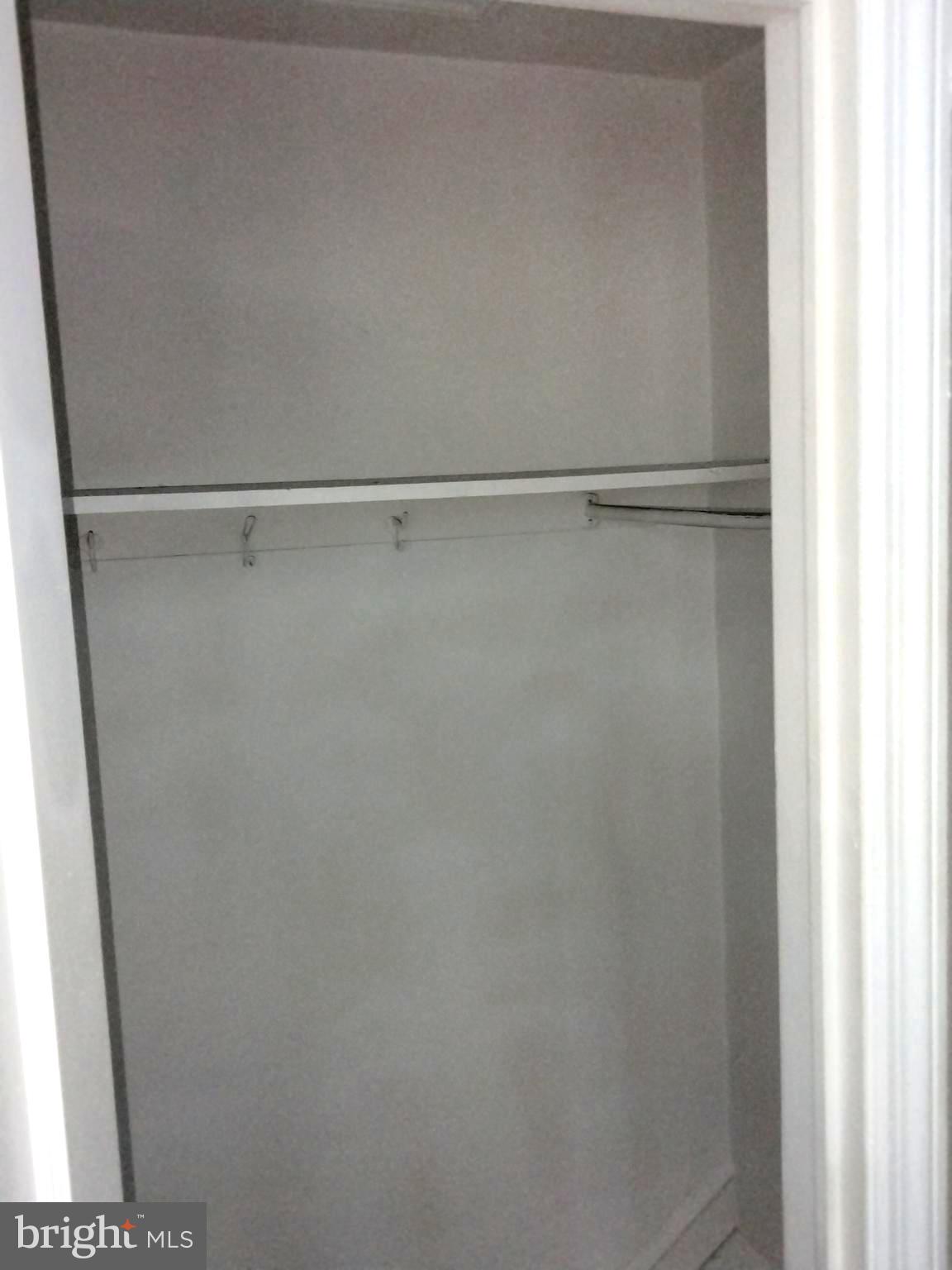 CARDINGTON - Residential