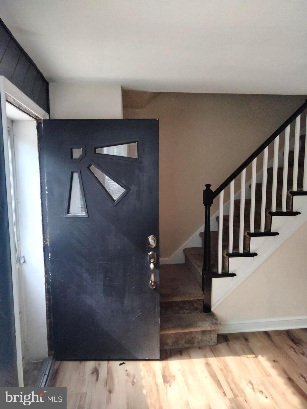 Photo of 6667 Church Lane, UPPER DARBY, PA 19082 (MLS # PADE2100976)