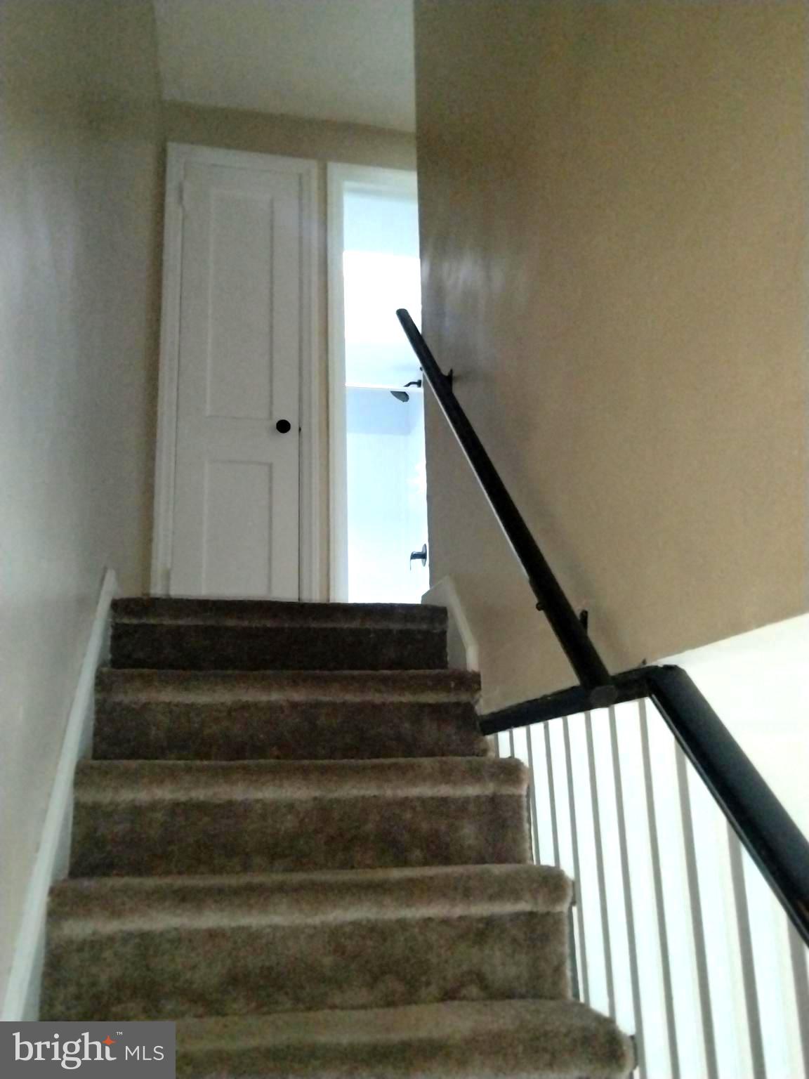 CARDINGTON - Residential