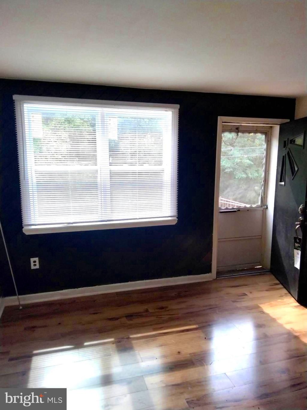 Photo of 6667 Church Lane, UPPER DARBY, PA 19082 (MLS # PADE2100976)