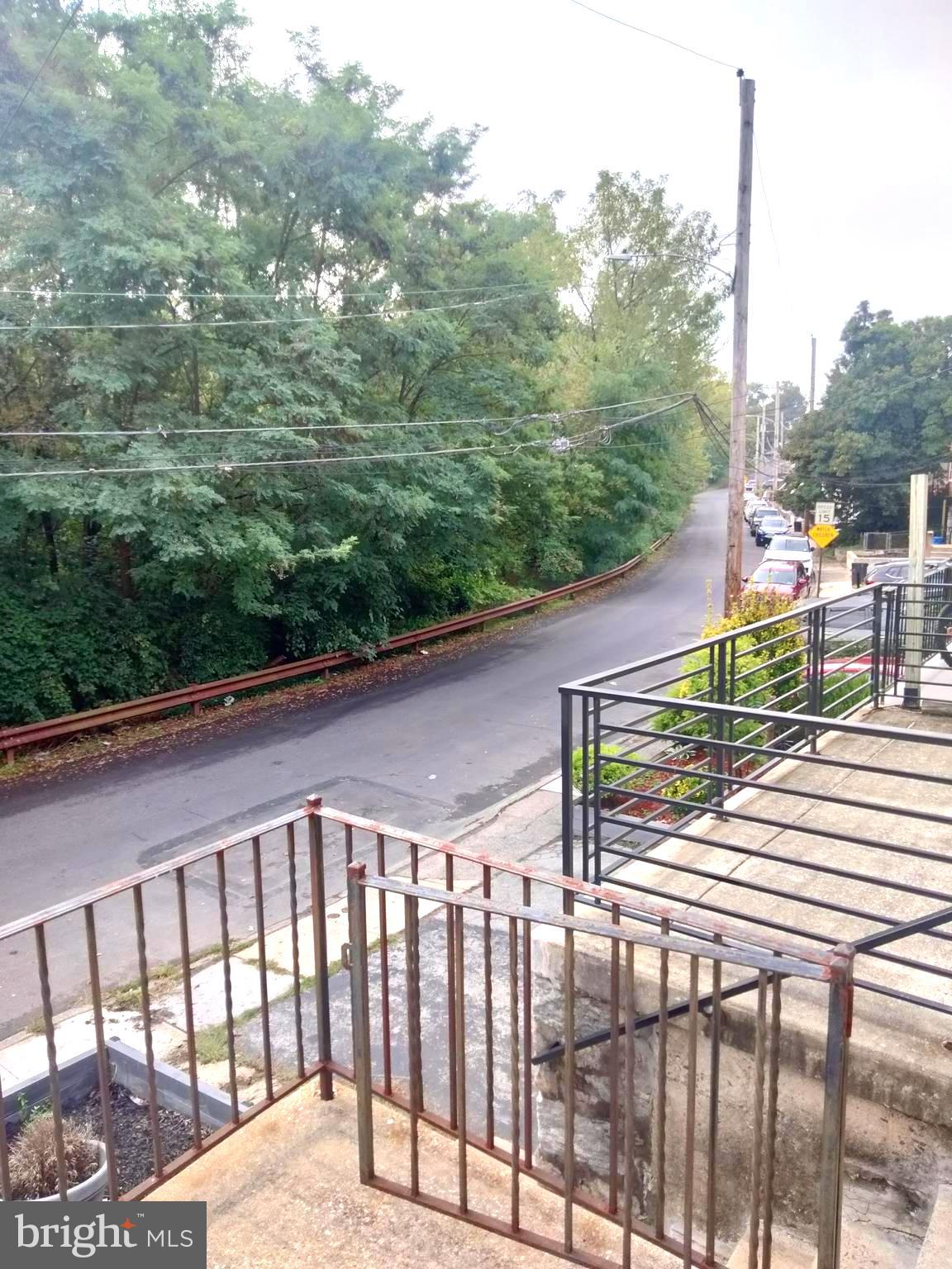 CARDINGTON - Residential