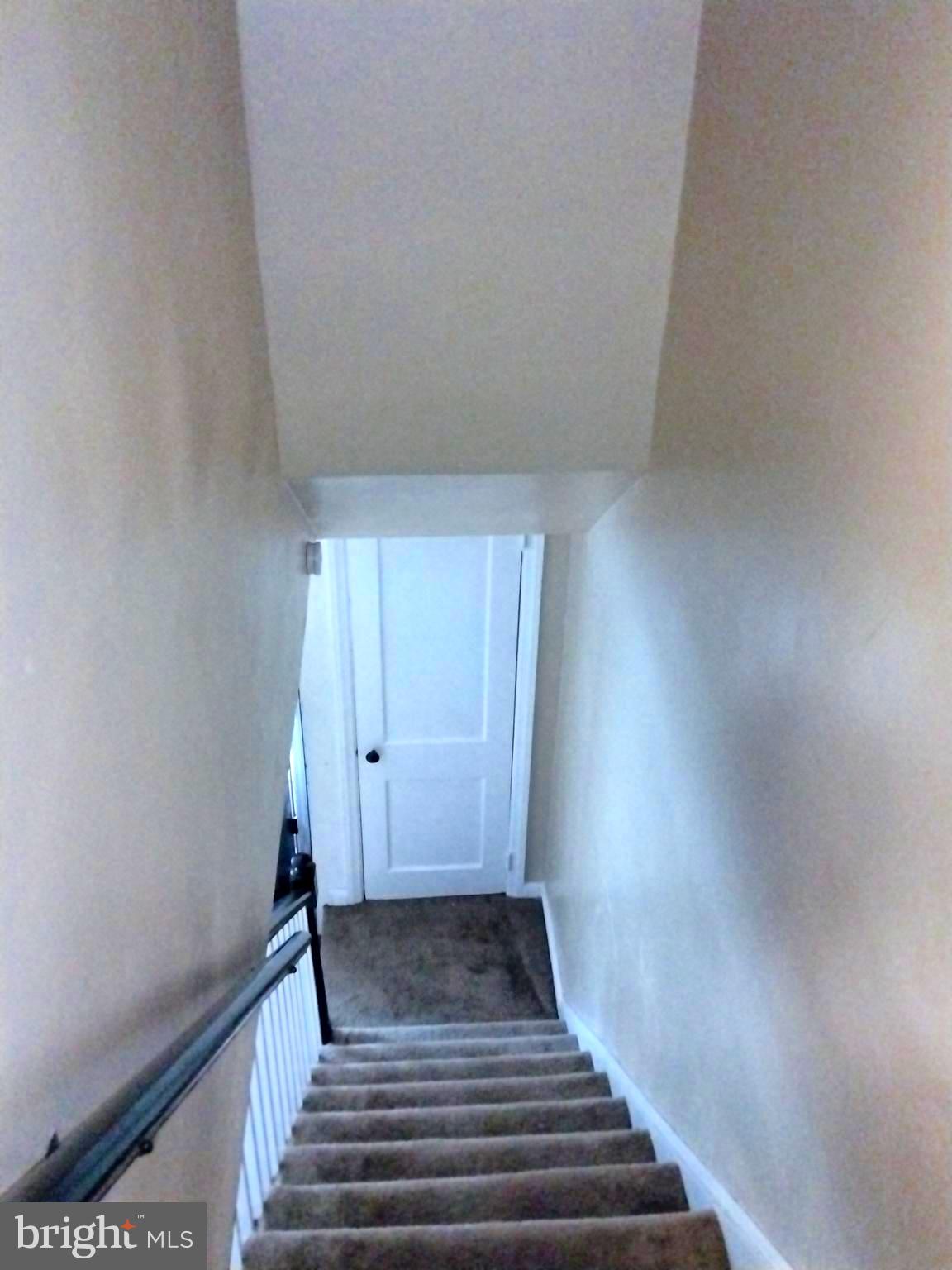 CARDINGTON - Residential