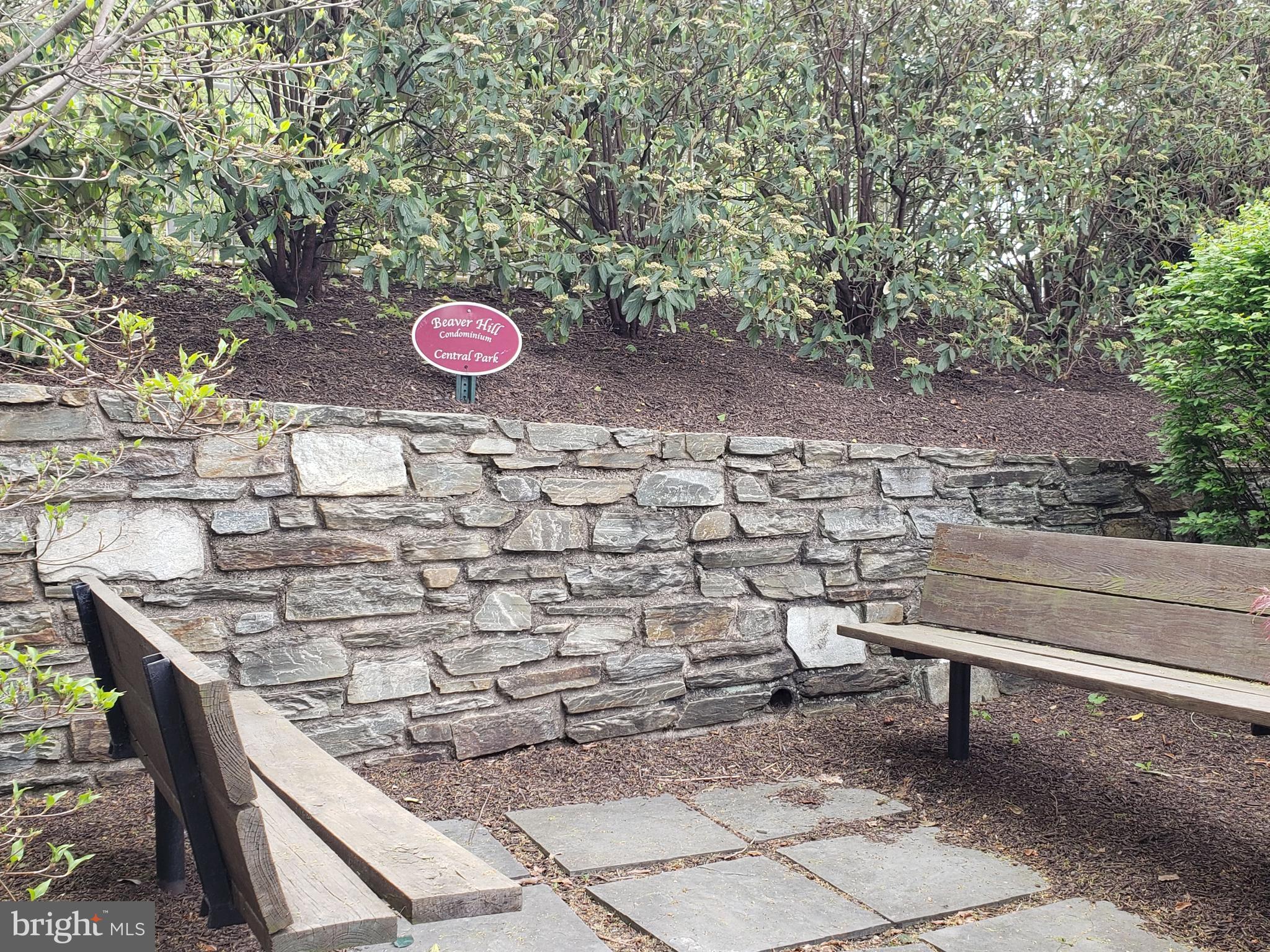 BEAVER HILL - Residential