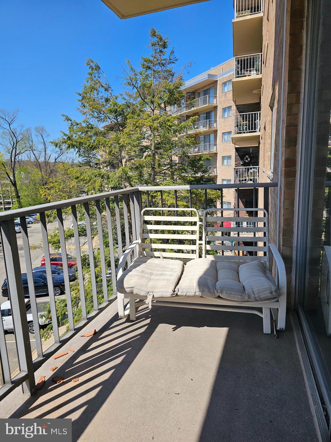 BEAVER HILL - Residential