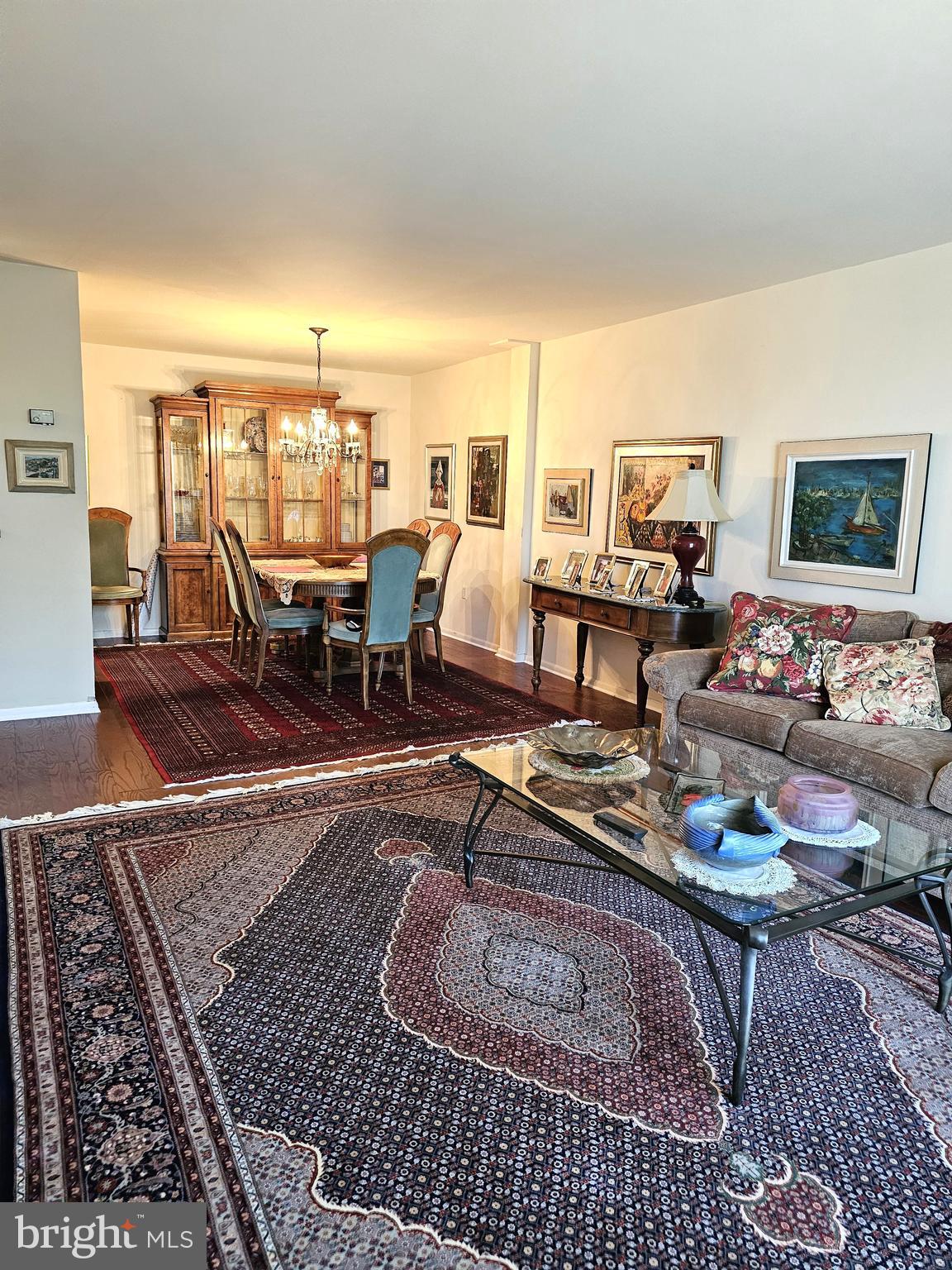 BEAVER HILL - Residential