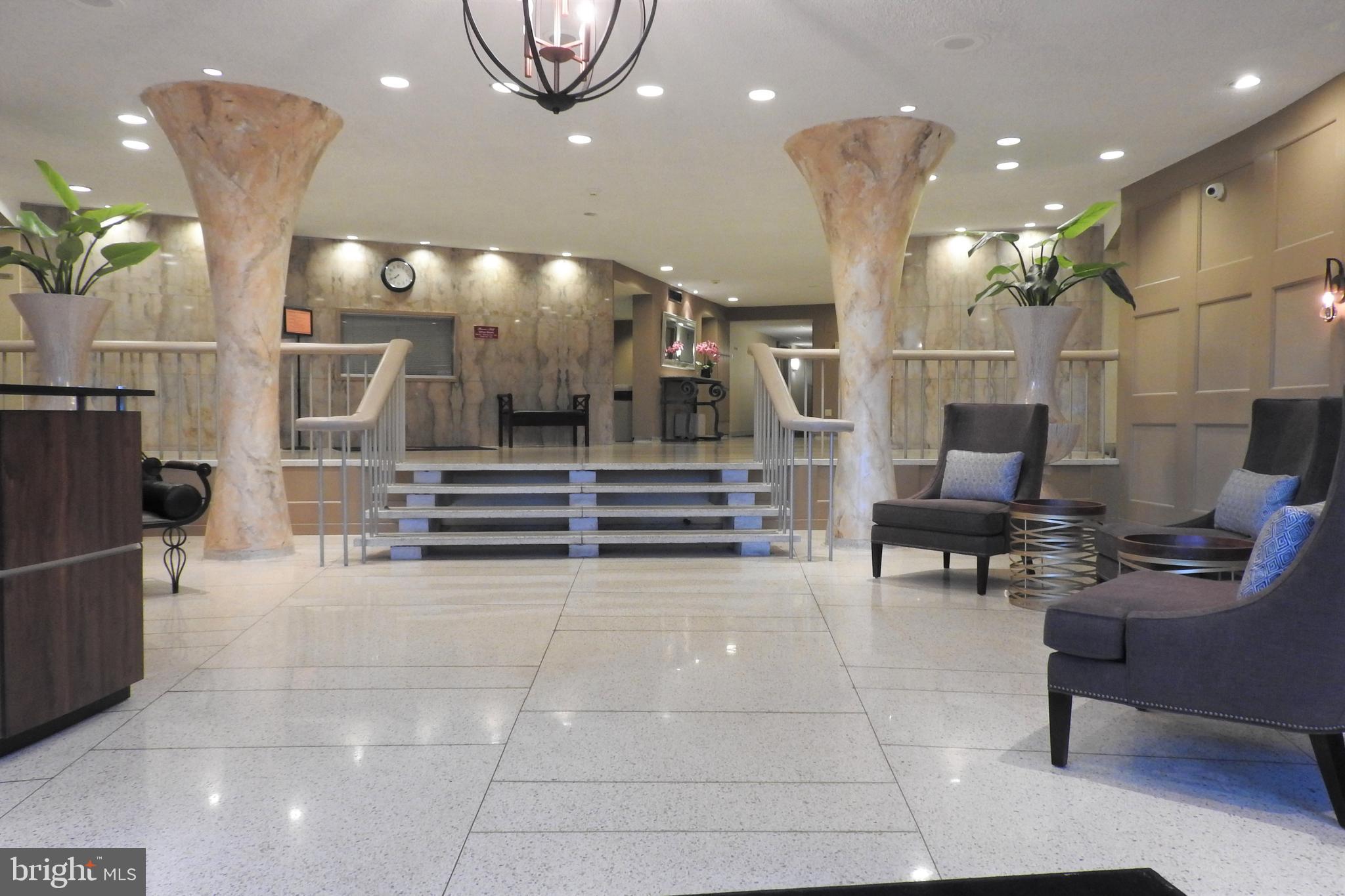 BEAVER HILL - Residential